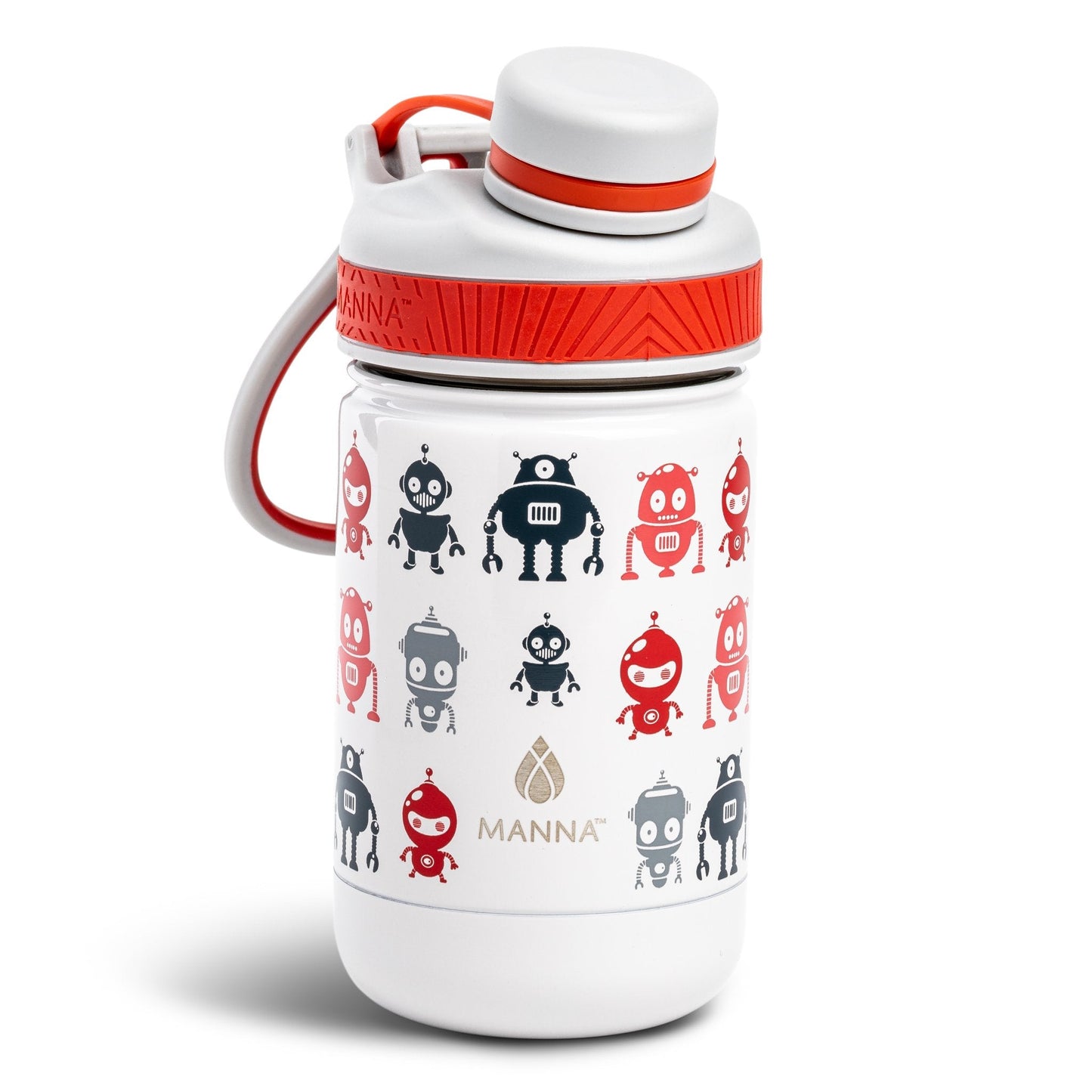 12-oz-kid-s-ranger-pro-p0 MAN_24058_01-2_0468d16f-858f-4e1d-9dcd-0c4c74c6d6be.jpg