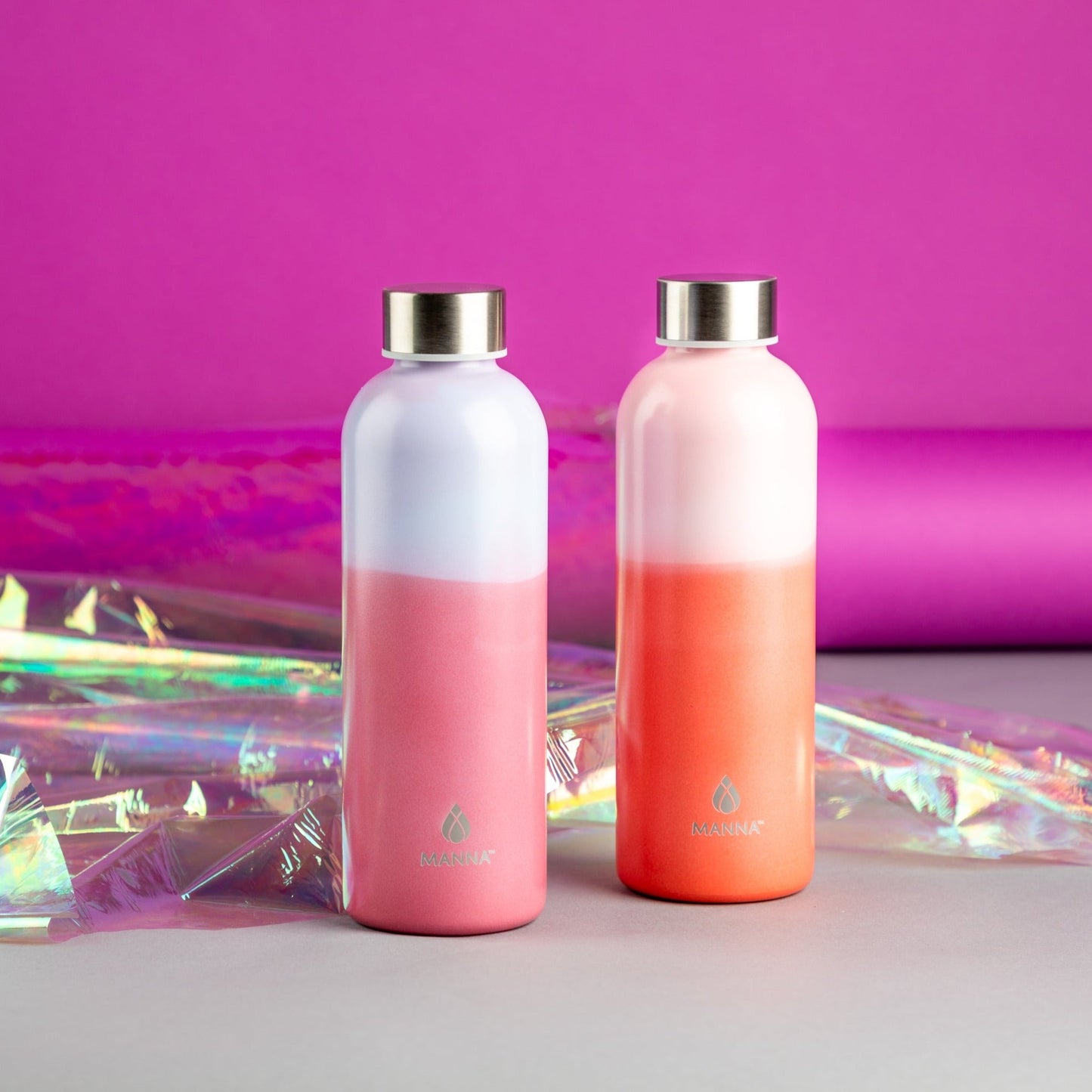 26-oz-color-changing-orbit-bottle-d0 MAN_Color_Changing_Orbit_04_1f51939e-4449-4700-b55a-0aef7e03d837.jpg