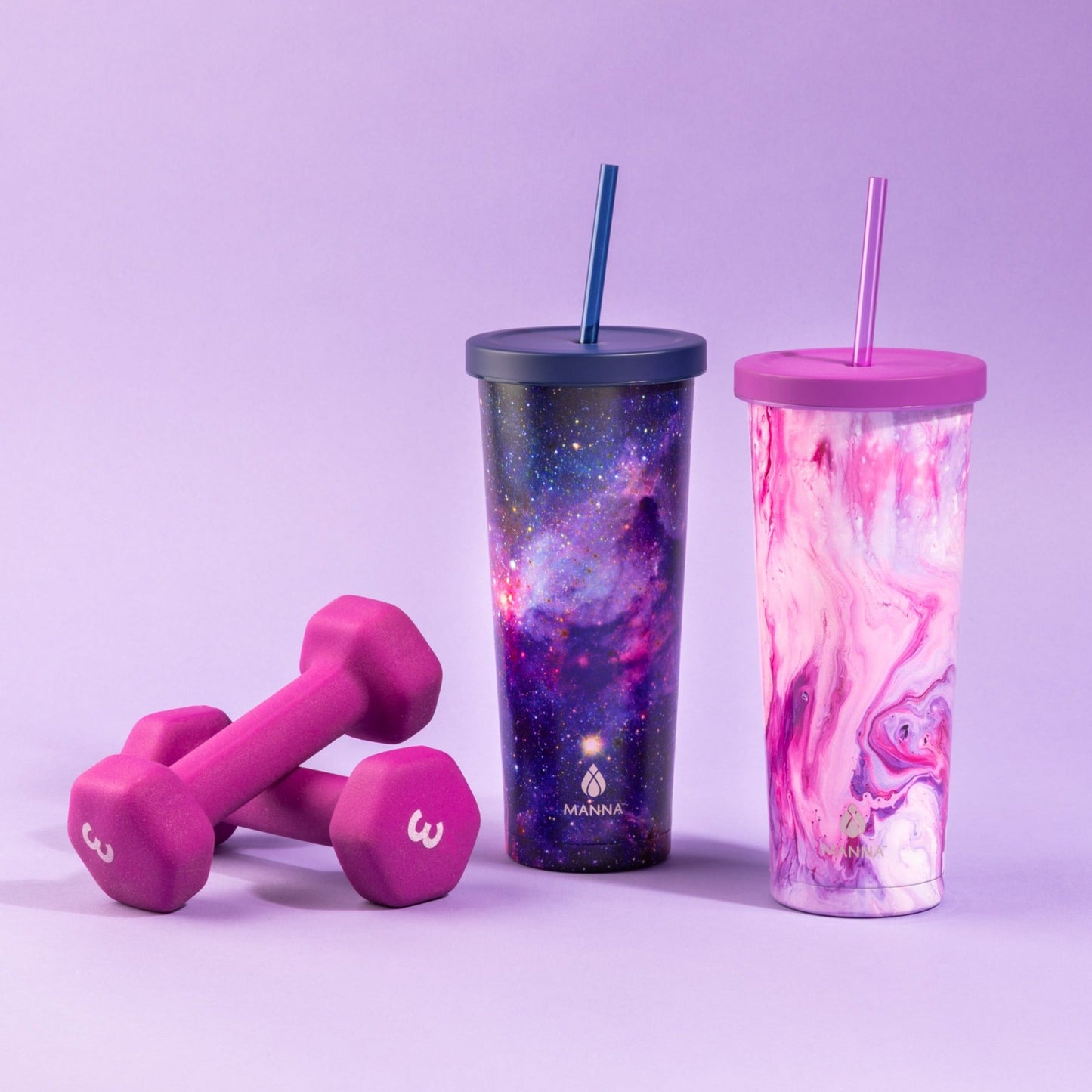 24-oz-swirl-chilly-tumbler-z7 MAN_Website_Chilly_Tumbler_L_02.jpg