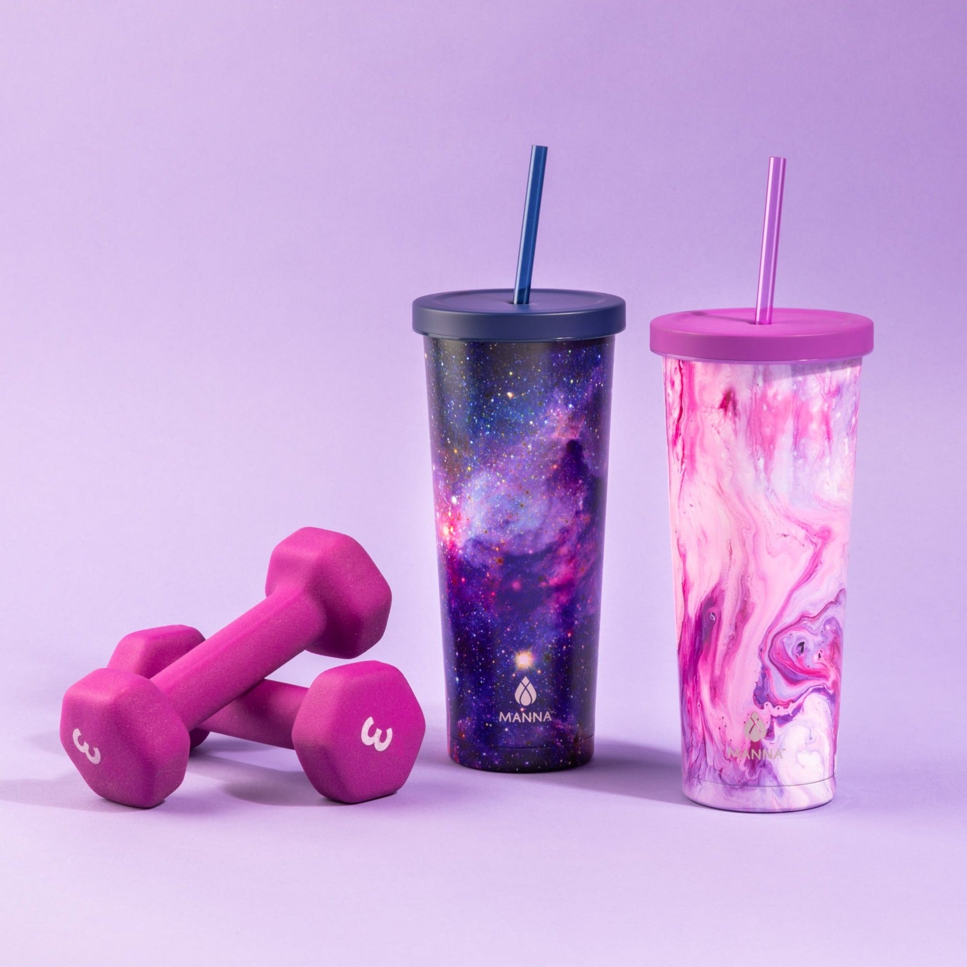 24-oz-swirl-chilly-tumbler-z7 MAN_Website_Chilly_Tumbler_L_02.jpg