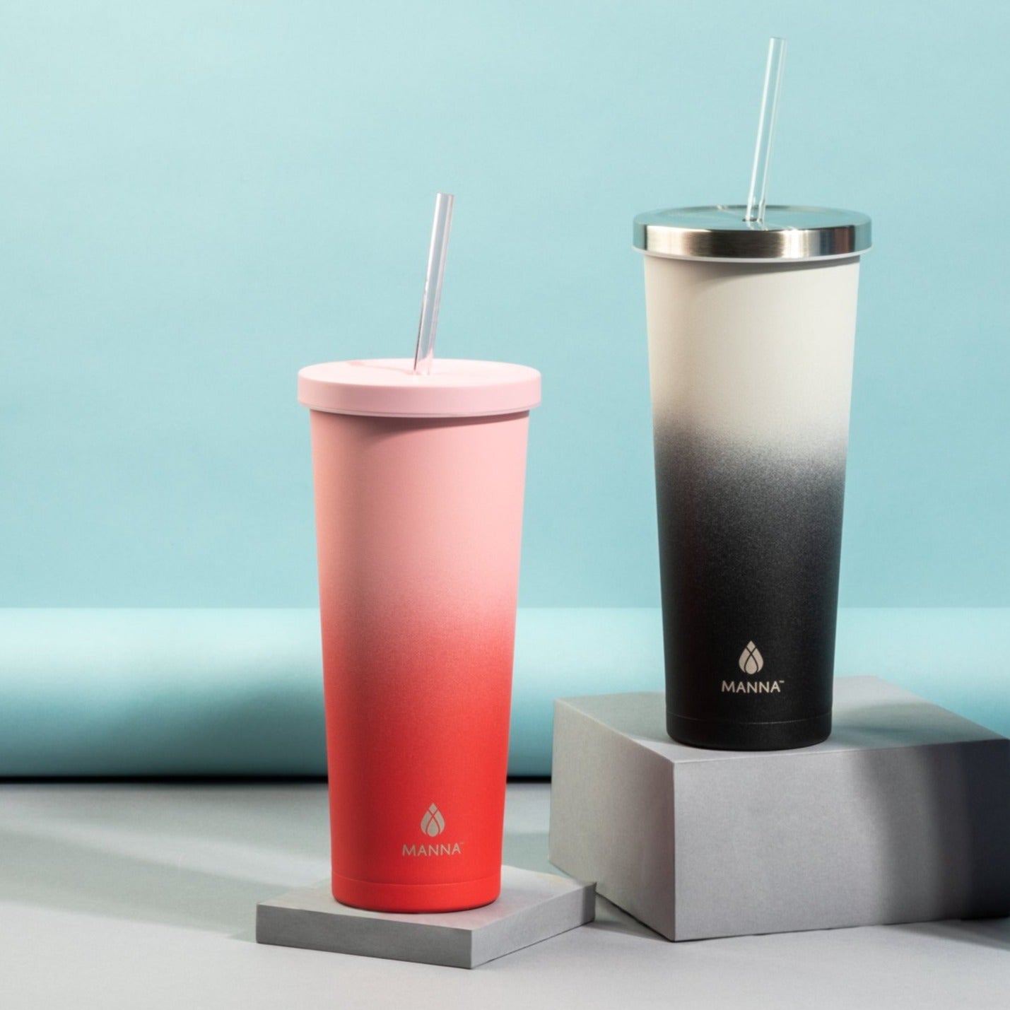 24-oz-ombre-chilly-tumbler-r8 MAN_Website_Chilly_Tumbler_L_05.jpg
