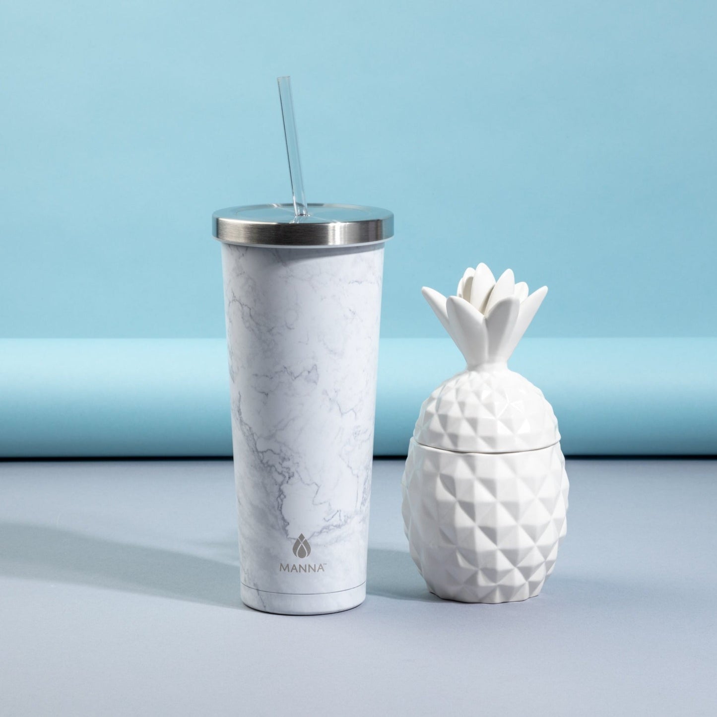 24-oz-marble-chilly-tumbler-x2 MAN_Website_Chilly_Tumbler_L_07.jpg