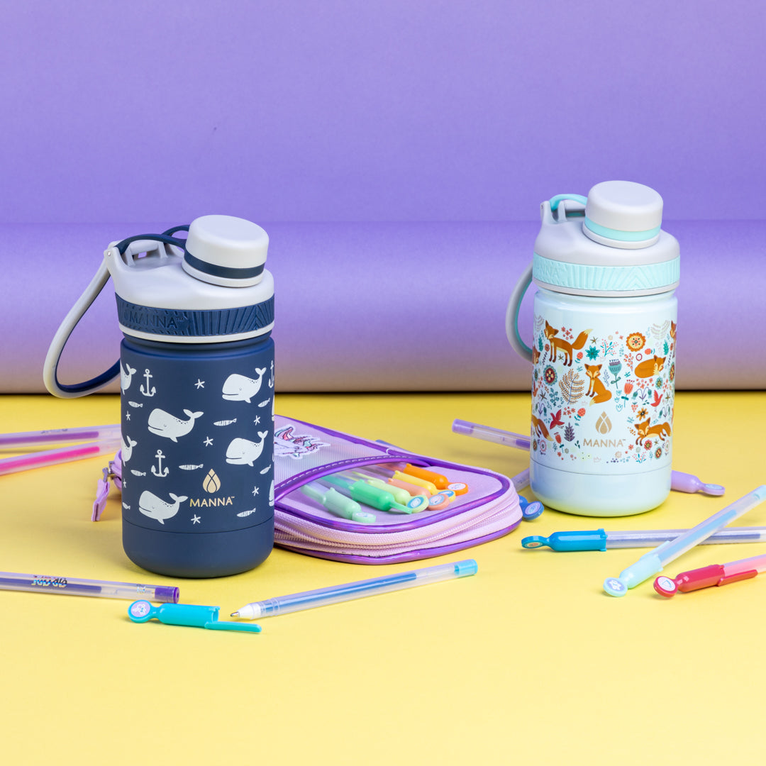 12-oz-kid-s-ranger-pro-p0 MAN_Website_Kids_Ranger_Pro01.jpg