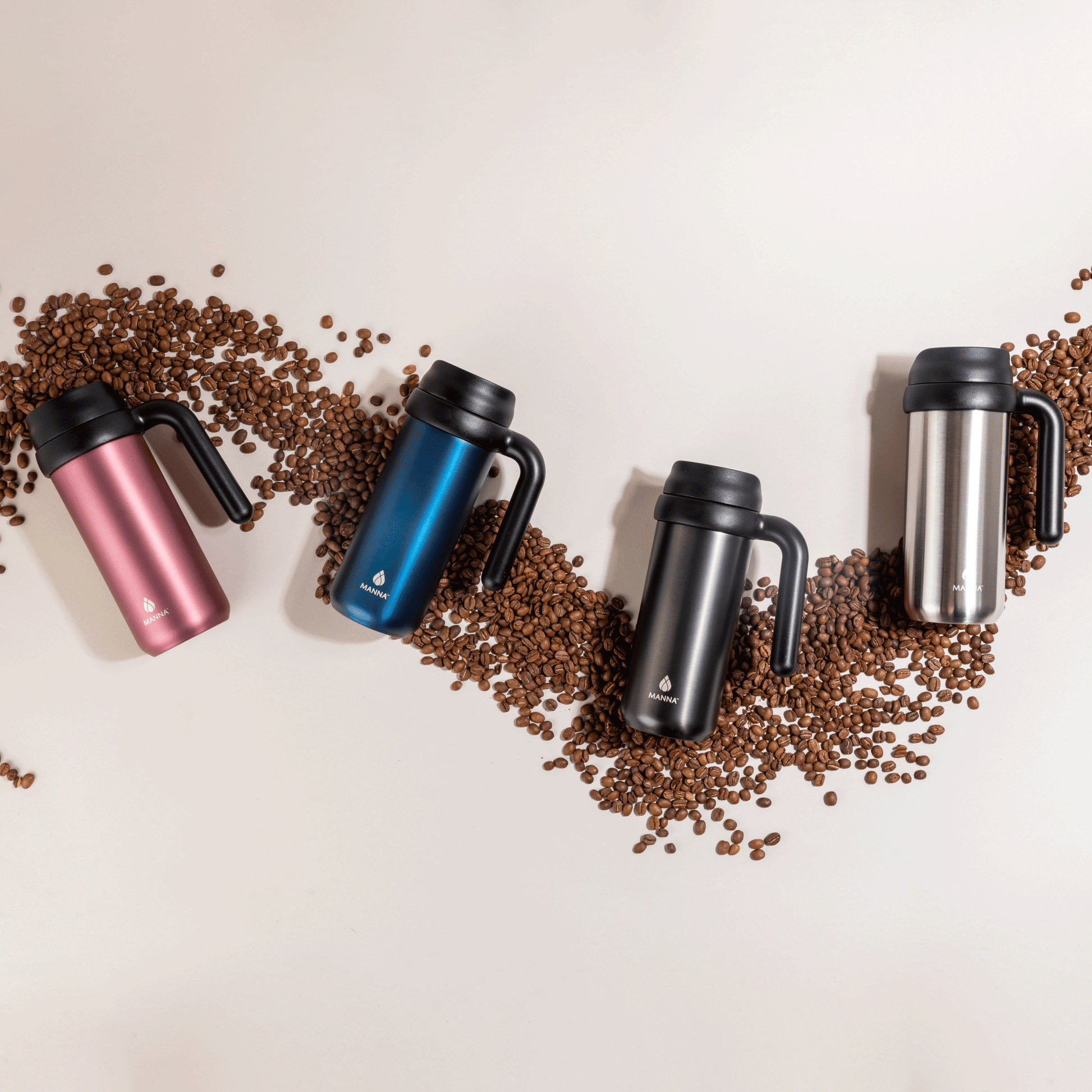 16-oz-mocha-travel-mug-p2 MAN_Website_Mocha_L_01.png