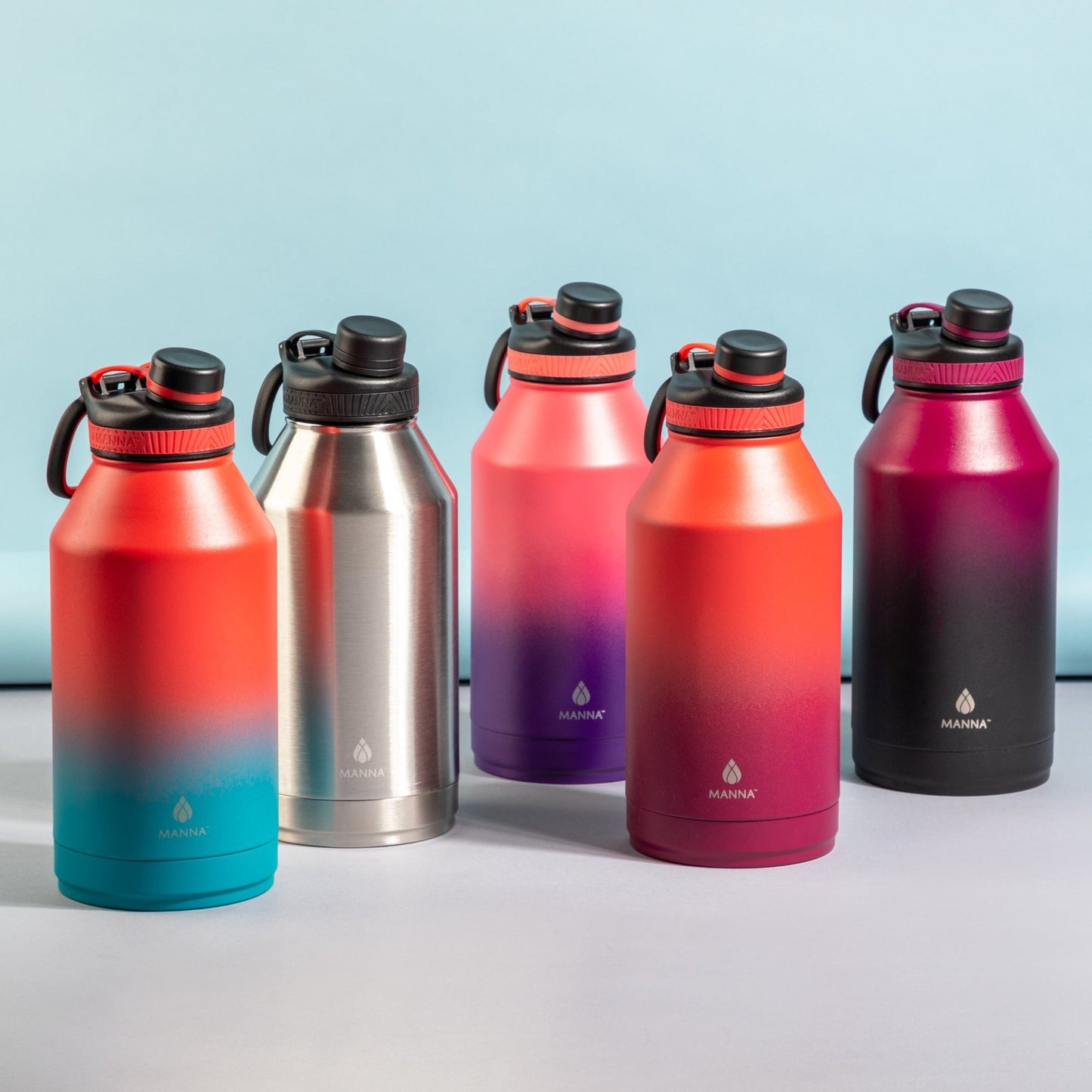 64-oz-saratoga-z4 MAN_Website_Saratoga_08.jpg
