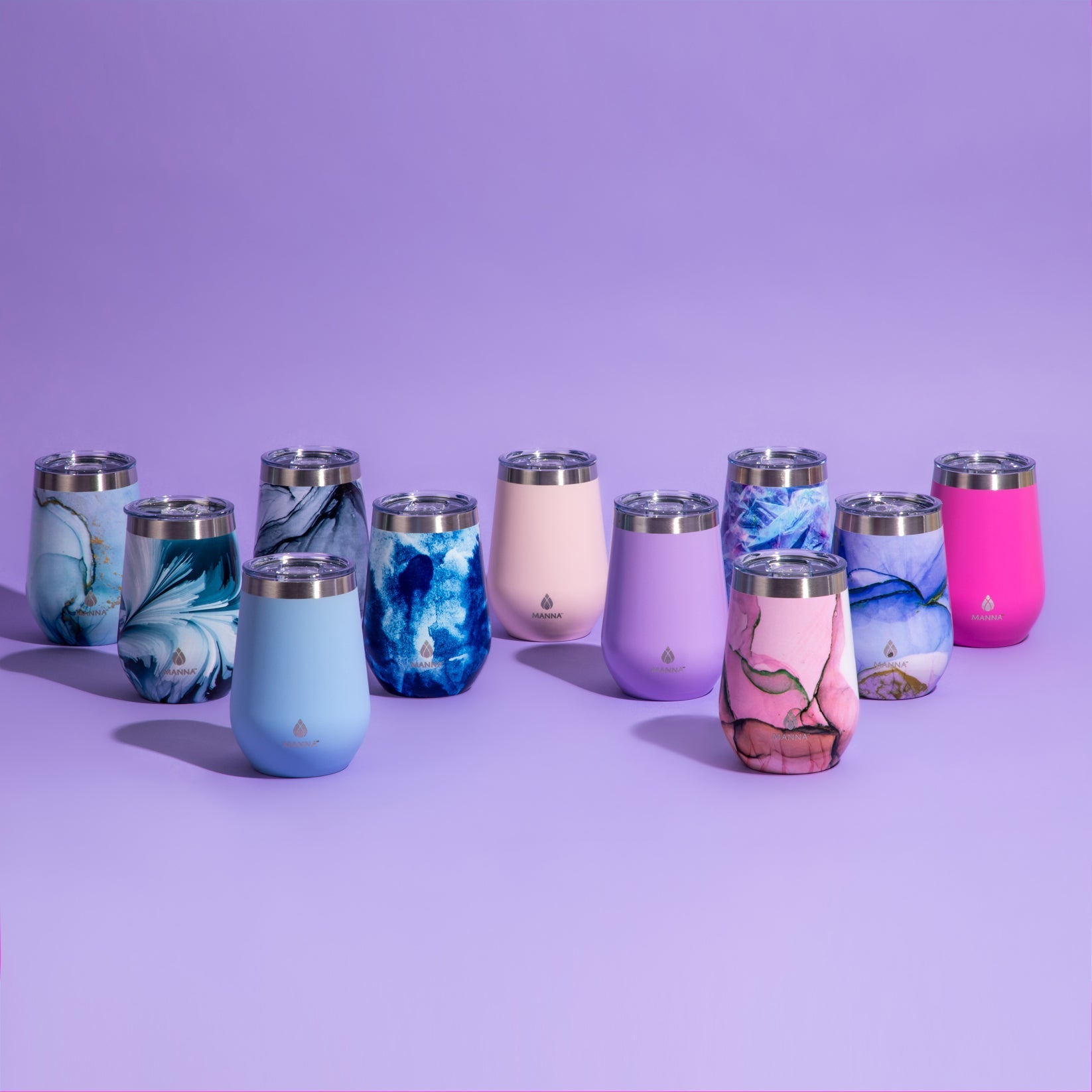 12-oz-wine-tumbler-y9 MAN_Wine_Tumbler_Banner_09_1.jpg