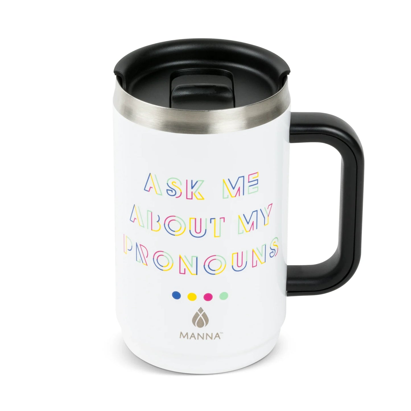 20-oz-boulder-mug-pride-collection-m7 MJ46069_02.webp