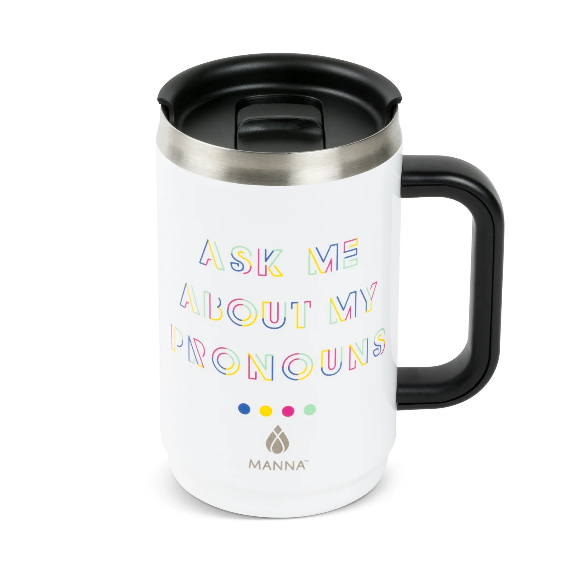 20-oz-boulder-mug-pride-collection-m7 MJ46069_02.webp