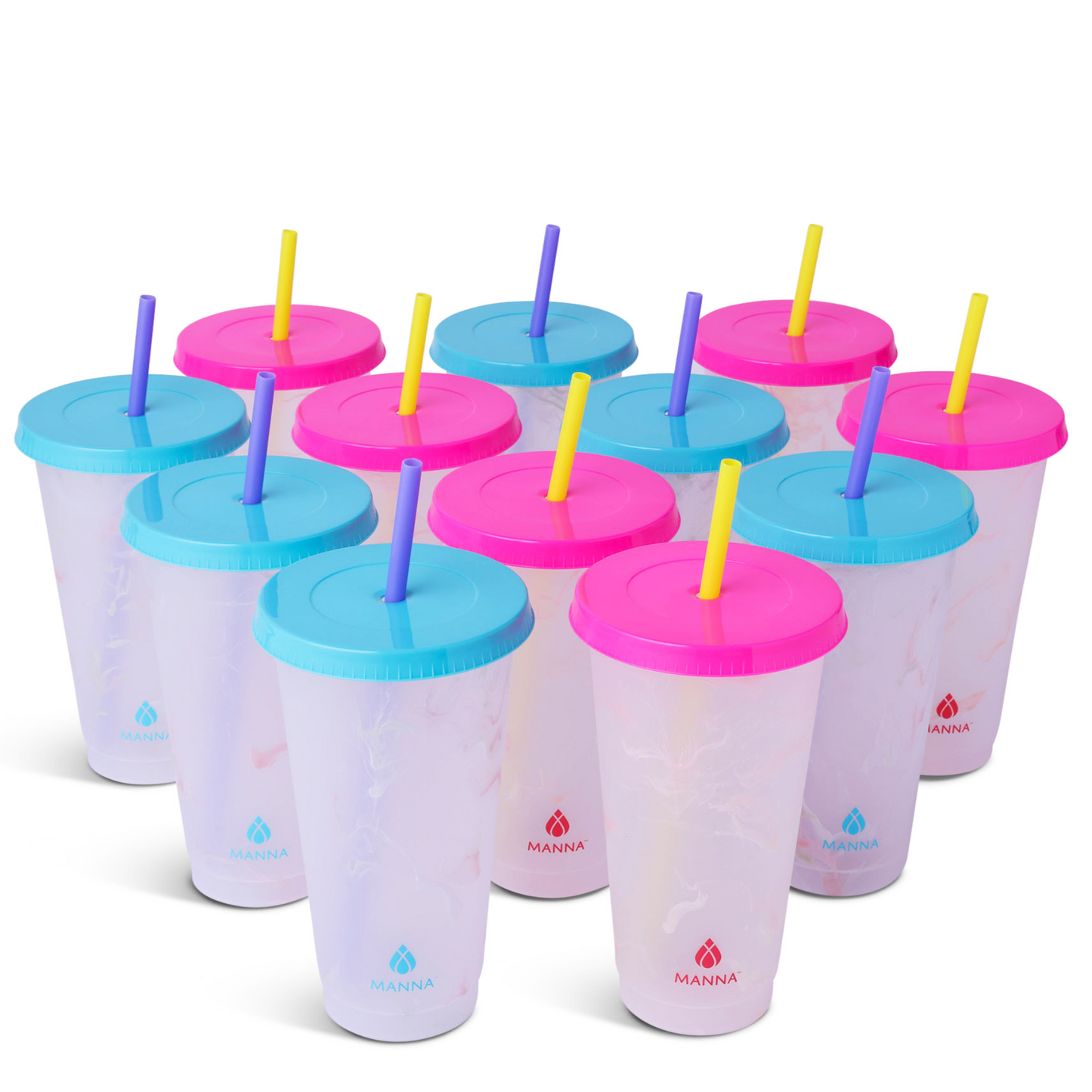 24-piece-rainbow-color-changing-cups-u9 Marble_1.png