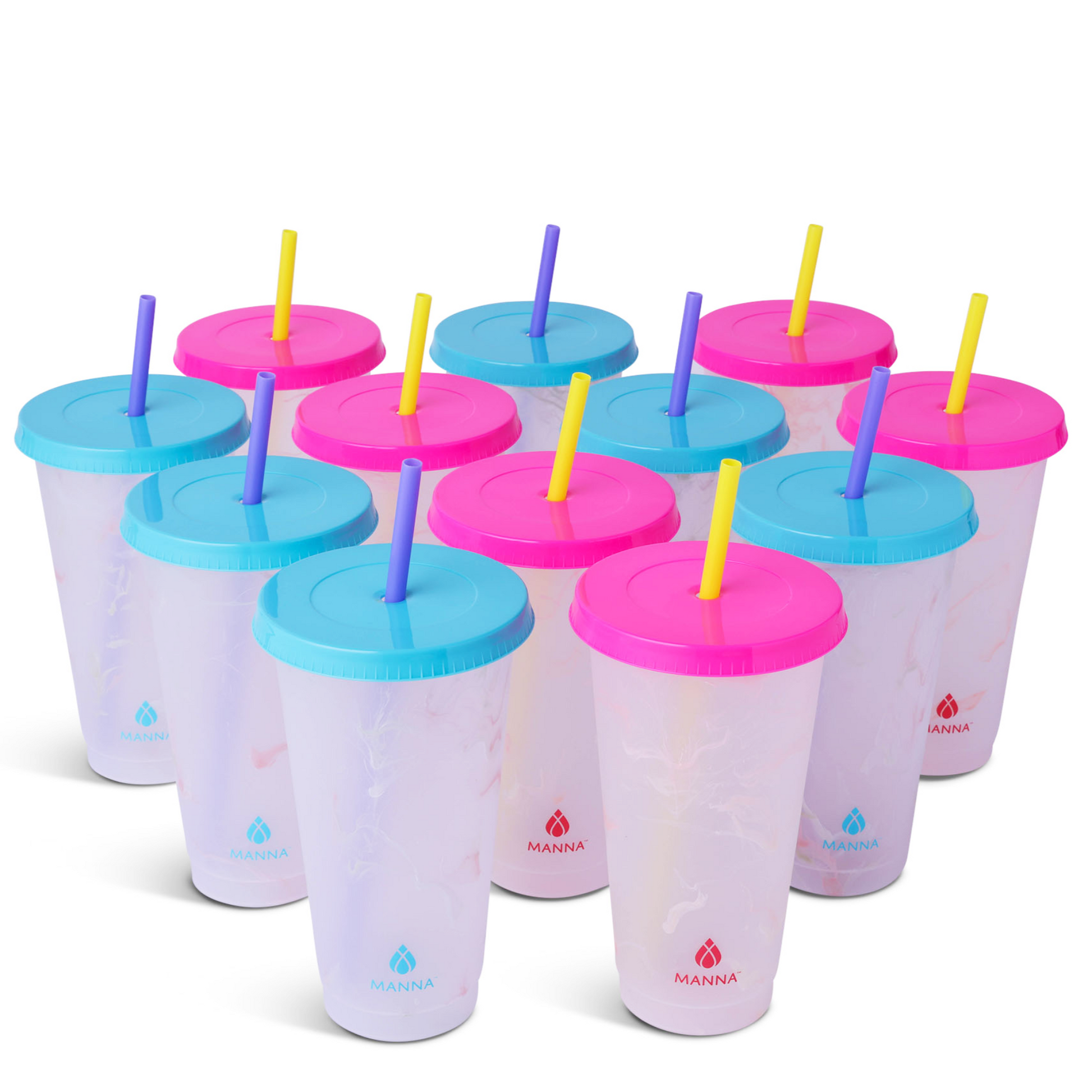 24-piece-rainbow-color-changing-cups-u9 Marble_1.png