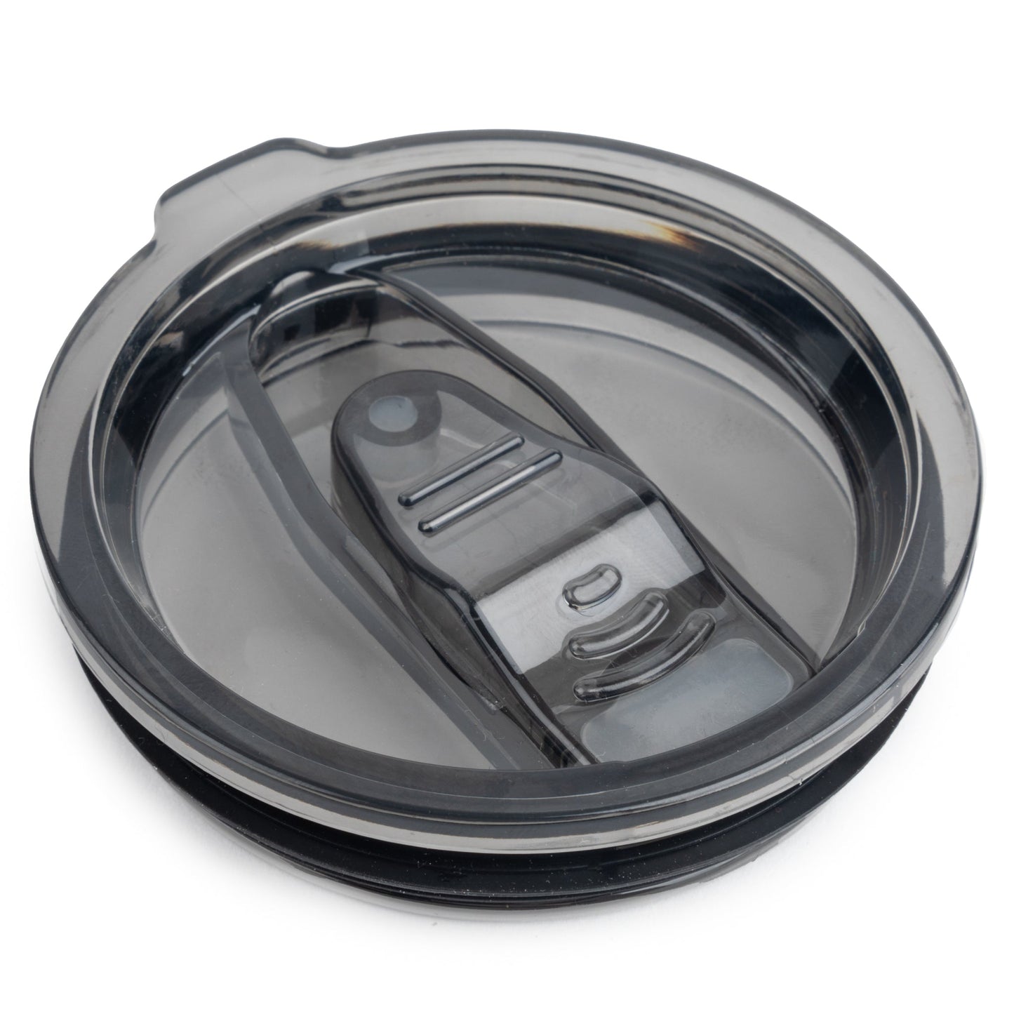 replacement-lid-for-bluff-mug-k4 MicrosoftTeams-image_18.jpg