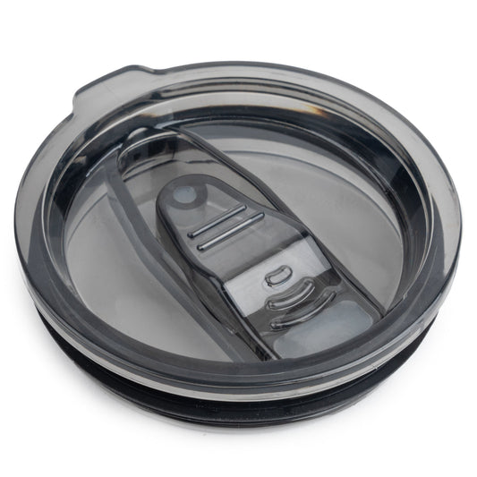 replacement-lid-for-bluff-mug-k4 MicrosoftTeams-image_18.jpg