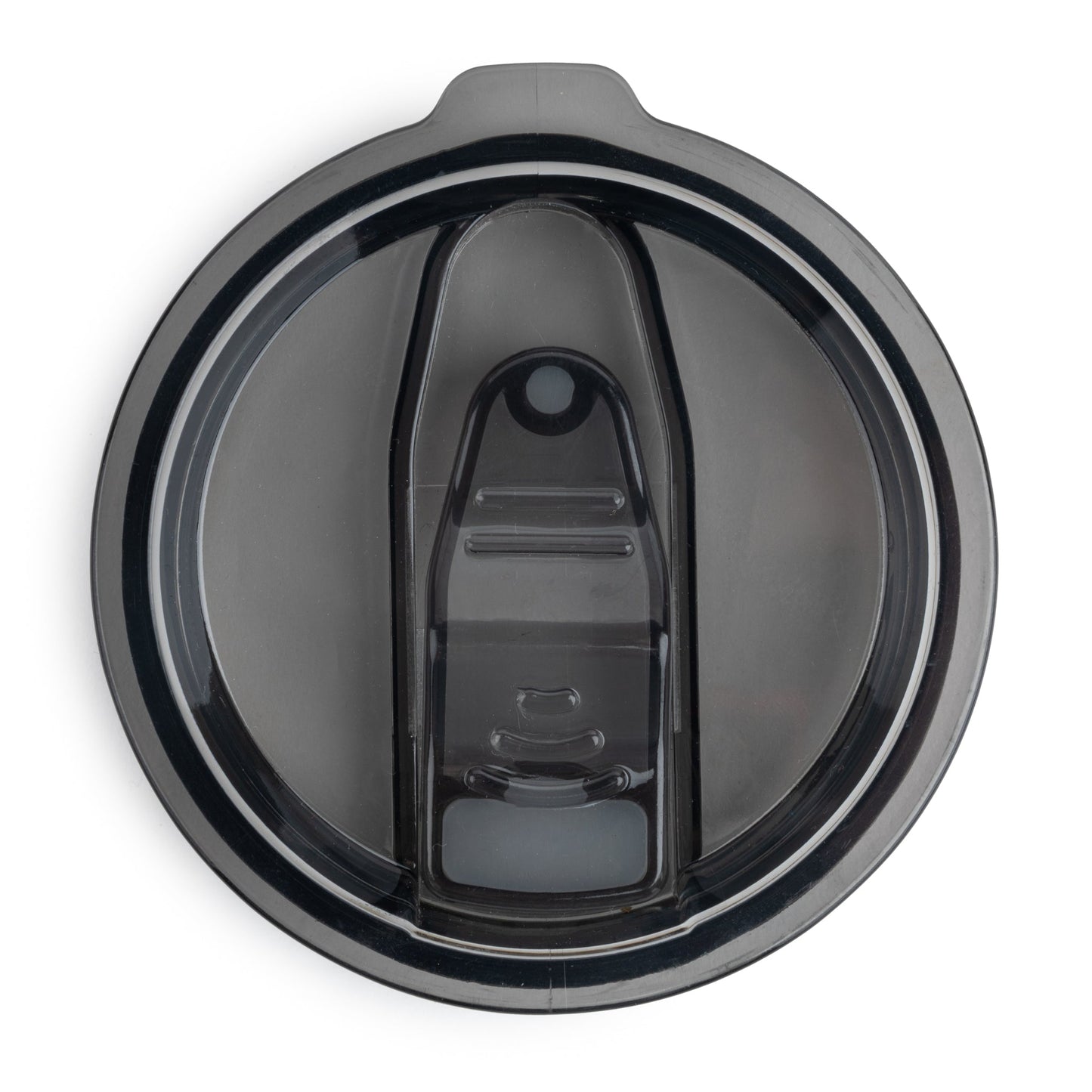 replacement-lid-for-bluff-mug-k4 MicrosoftTeams-image_19.jpg