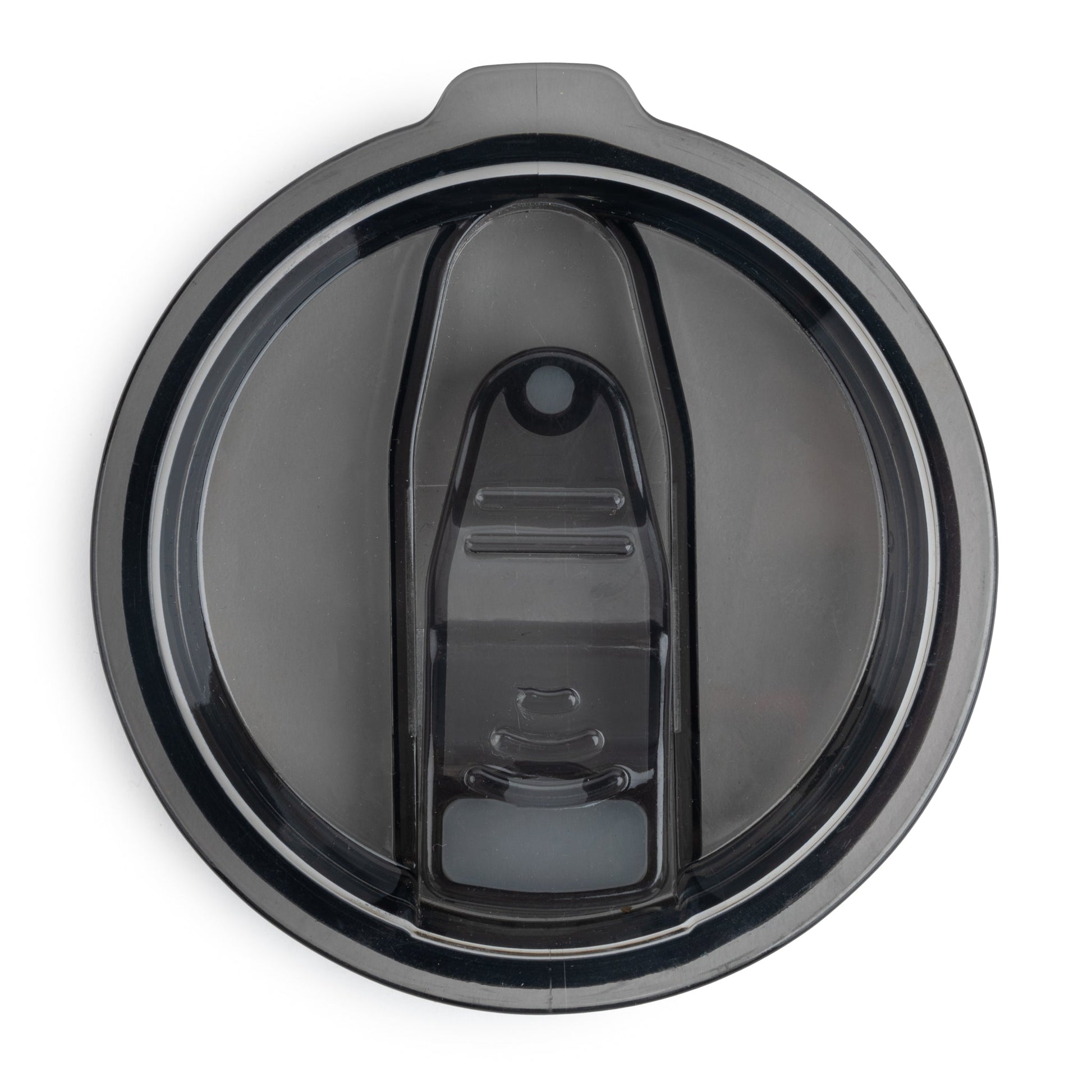 replacement-lid-for-bluff-mug-k4 MicrosoftTeams-image_19.jpg