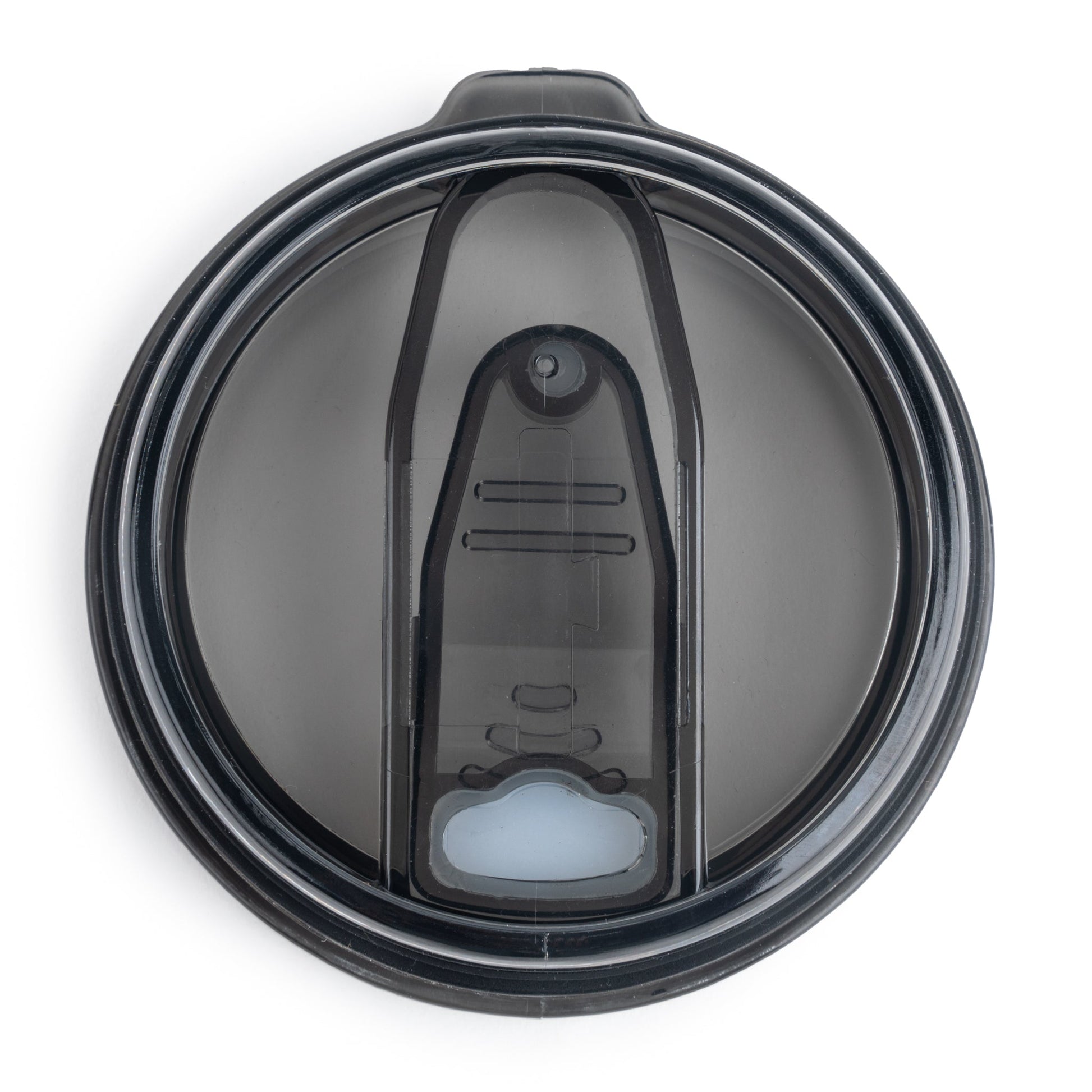 replacement-lid-for-bluff-mug-k4 MicrosoftTeams-image_20.jpg
