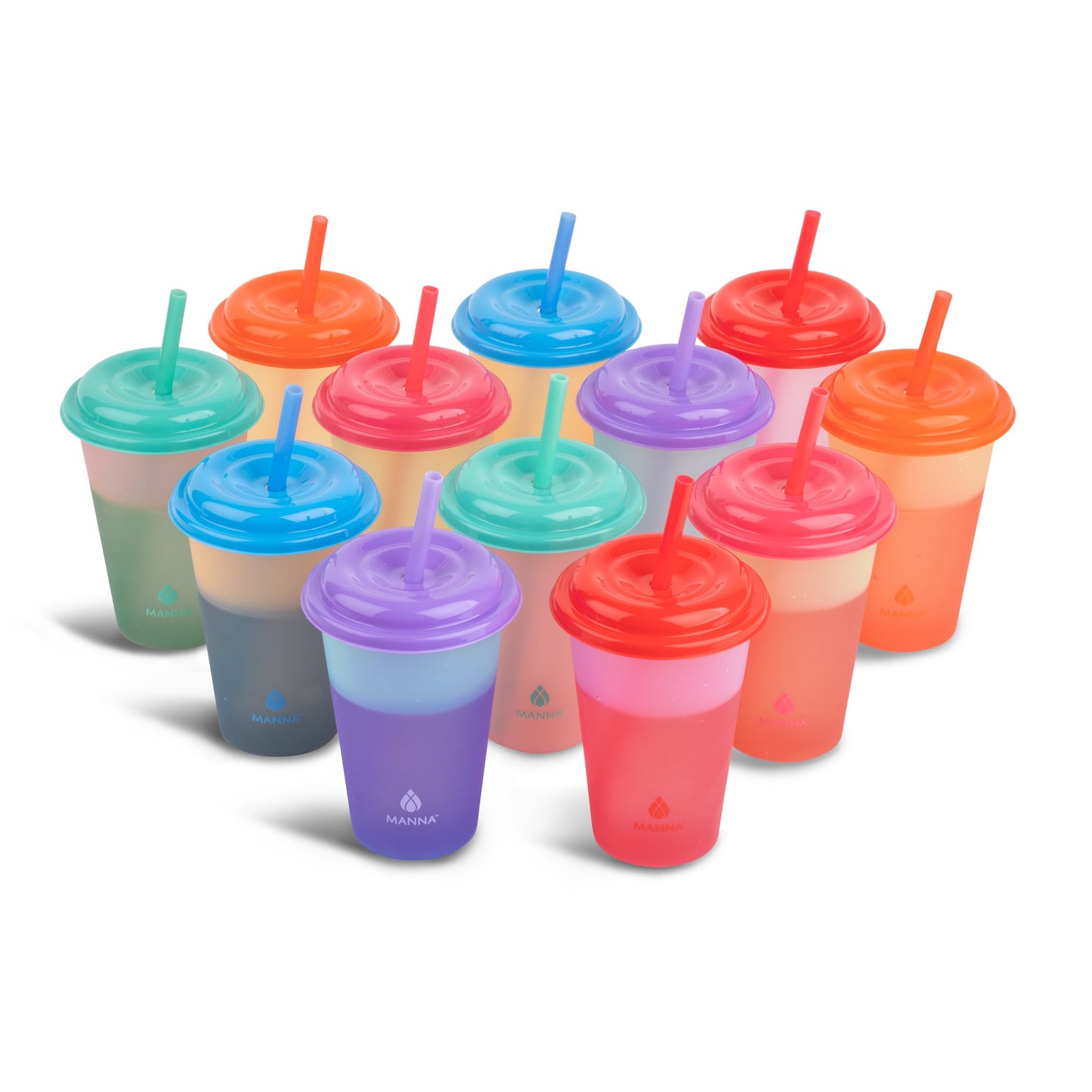 24-piece-kid-s-vivid-color-changing-cup-set-n4 MicrosoftTeams-image_34.jpg
