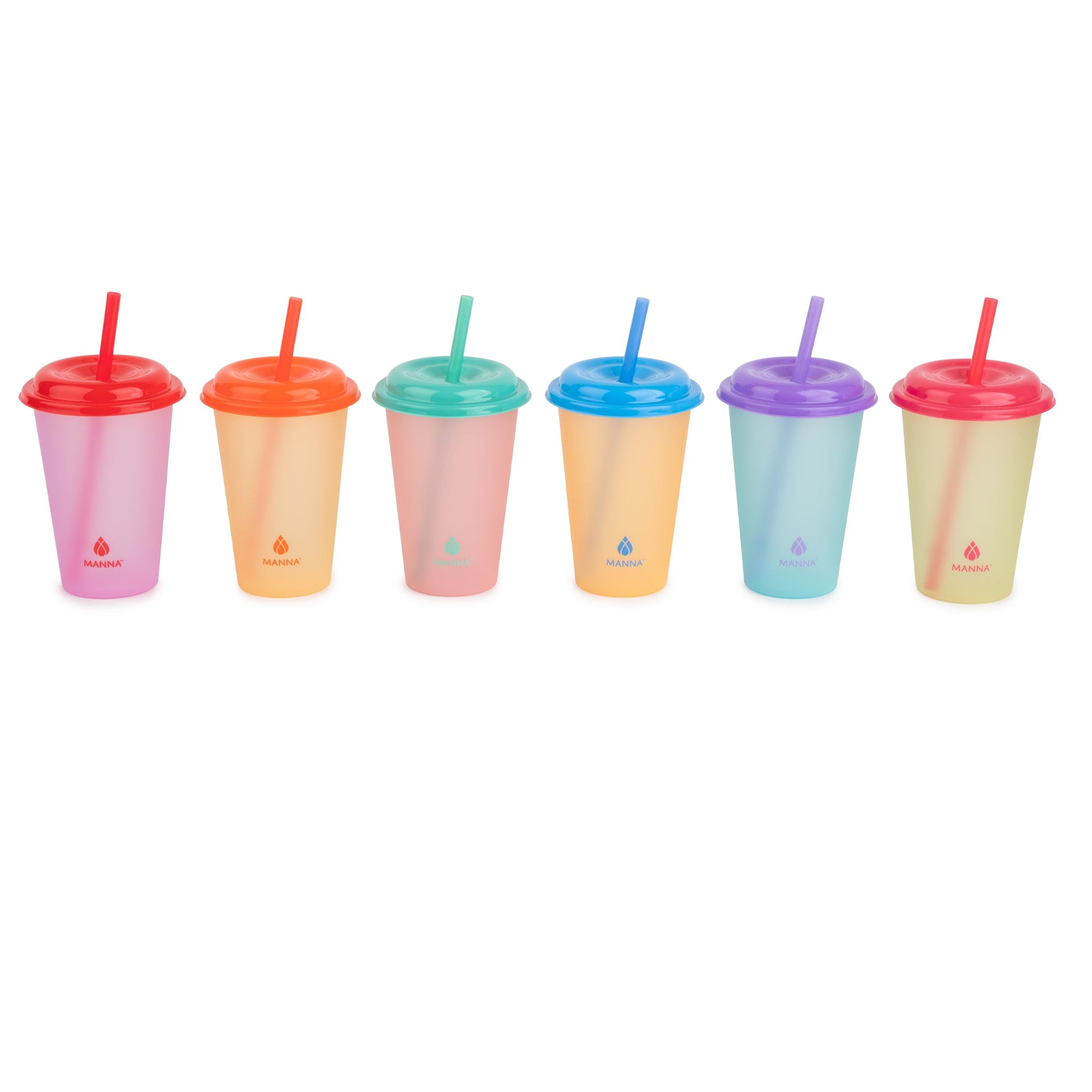 24-piece-kid-s-vivid-color-changing-cup-set-n4 MicrosoftTeams-image_35.jpg