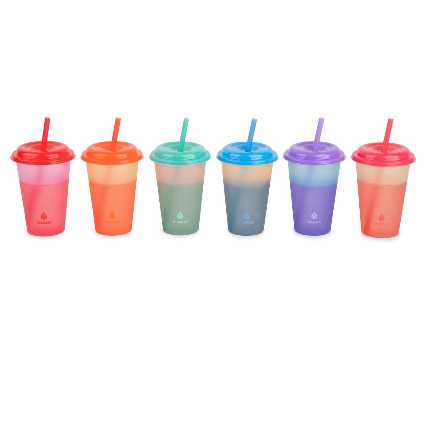24-piece-kid-s-vivid-color-changing-cup-set-n4 MicrosoftTeams-image_36.jpg