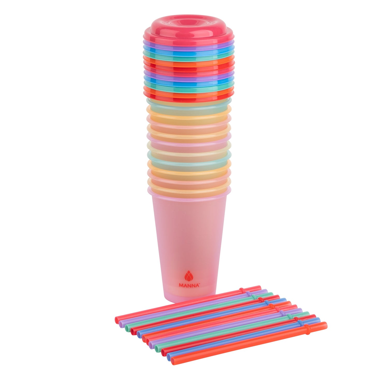 24-piece-kid-s-vivid-color-changing-cup-set-n4 MicrosoftTeams-image_37.jpg