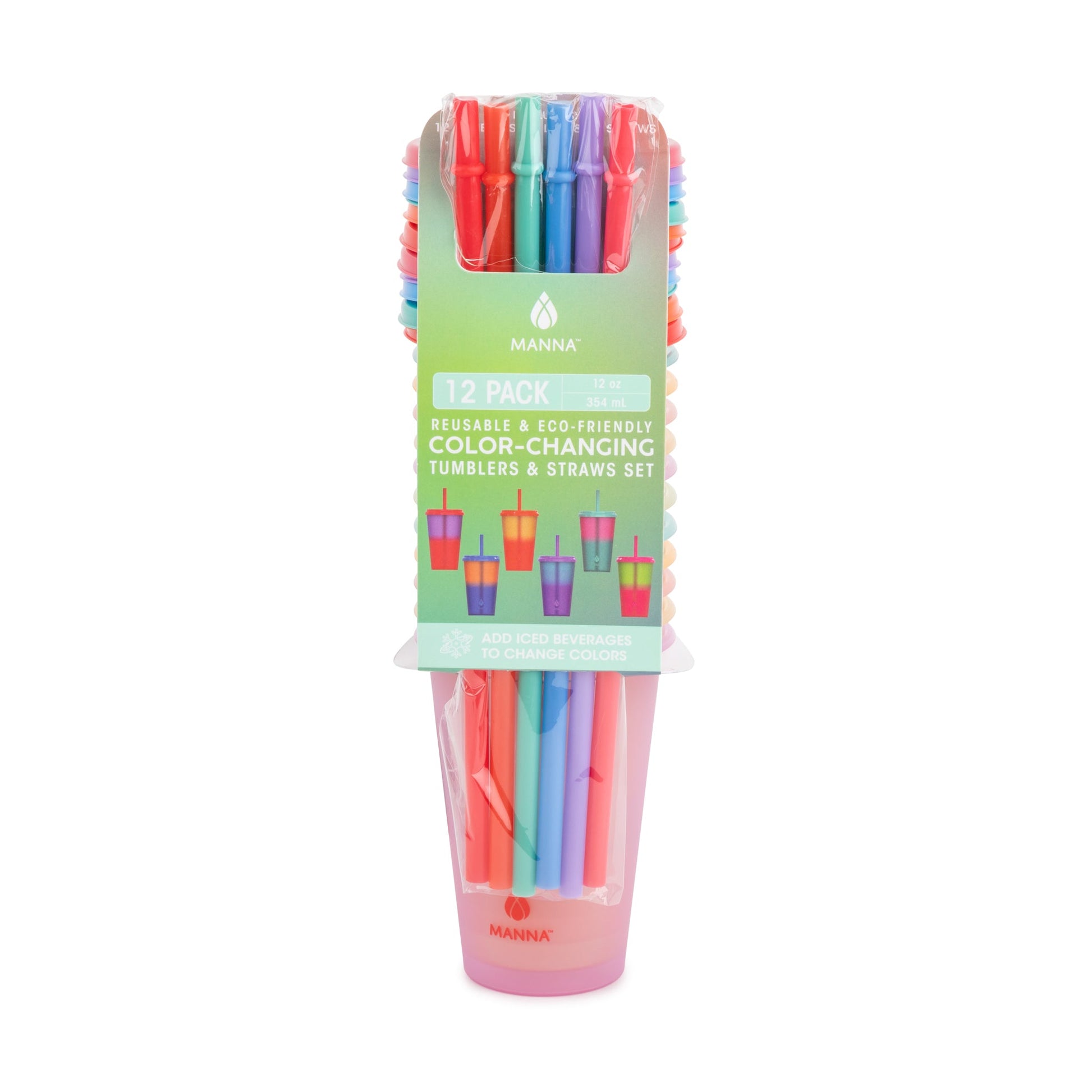 24-piece-kid-s-vivid-color-changing-cup-set-n4 MicrosoftTeams-image_38.jpg