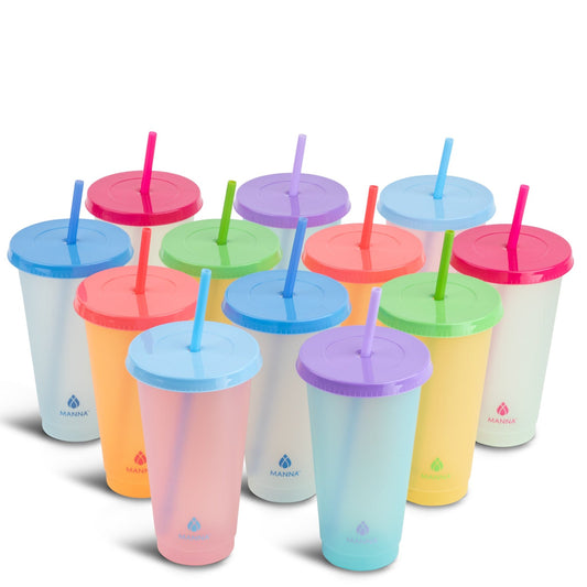 24-piece-summer-color-changing-cup-set-q1 MicrosoftTeams-image_40.jpg