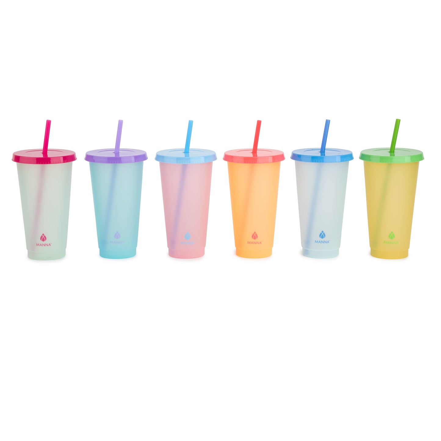 24-piece-summer-color-changing-cup-set-q1 MicrosoftTeams-image_41.jpg