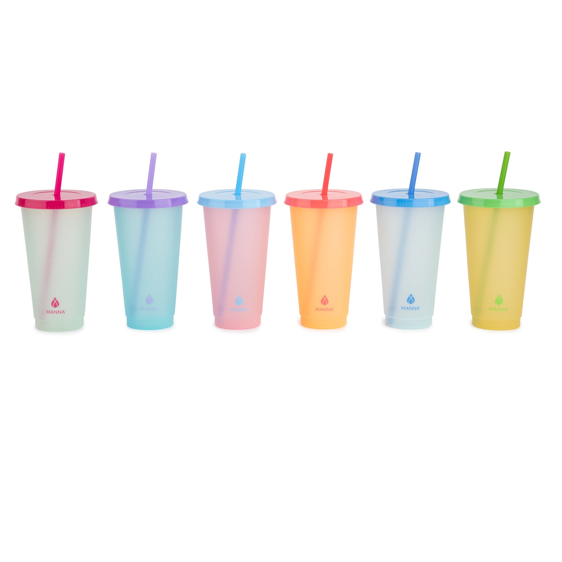 24-piece-summer-color-changing-cup-set-q1 MicrosoftTeams-image_41.jpg