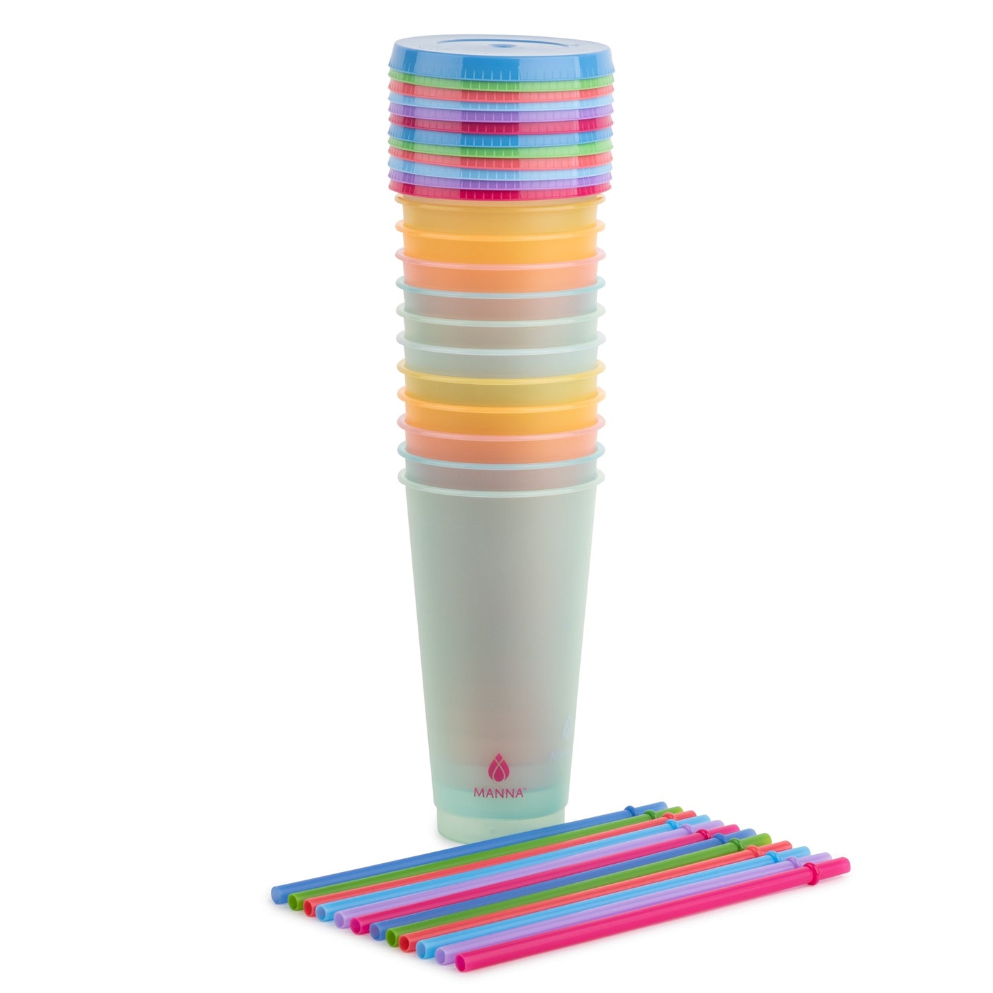 24-piece-summer-color-changing-cup-set-q1 MicrosoftTeams-image_43.jpg