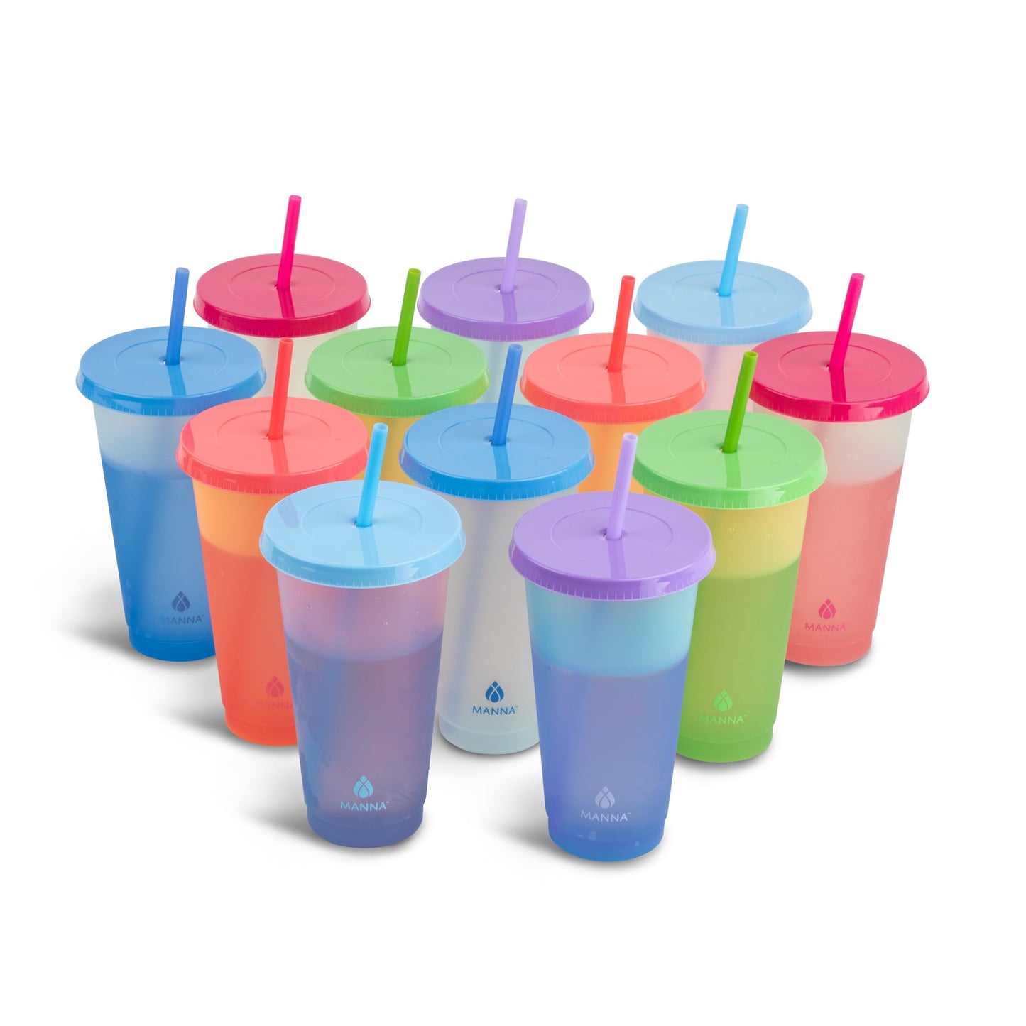 24-piece-summer-color-changing-cup-set-q1 MicrosoftTeams-image_44.jpg