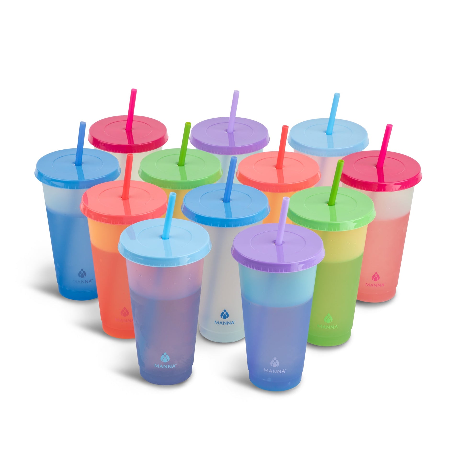 24-piece-summer-color-changing-cup-set-q1 MicrosoftTeams-image_44.jpg