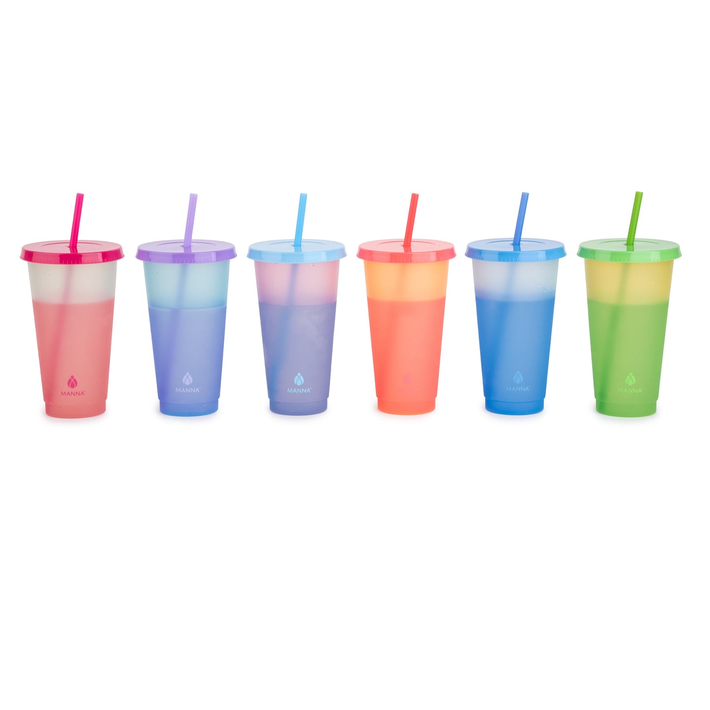 24-piece-summer-color-changing-cup-set-q1 MicrosoftTeams-image_45.jpg