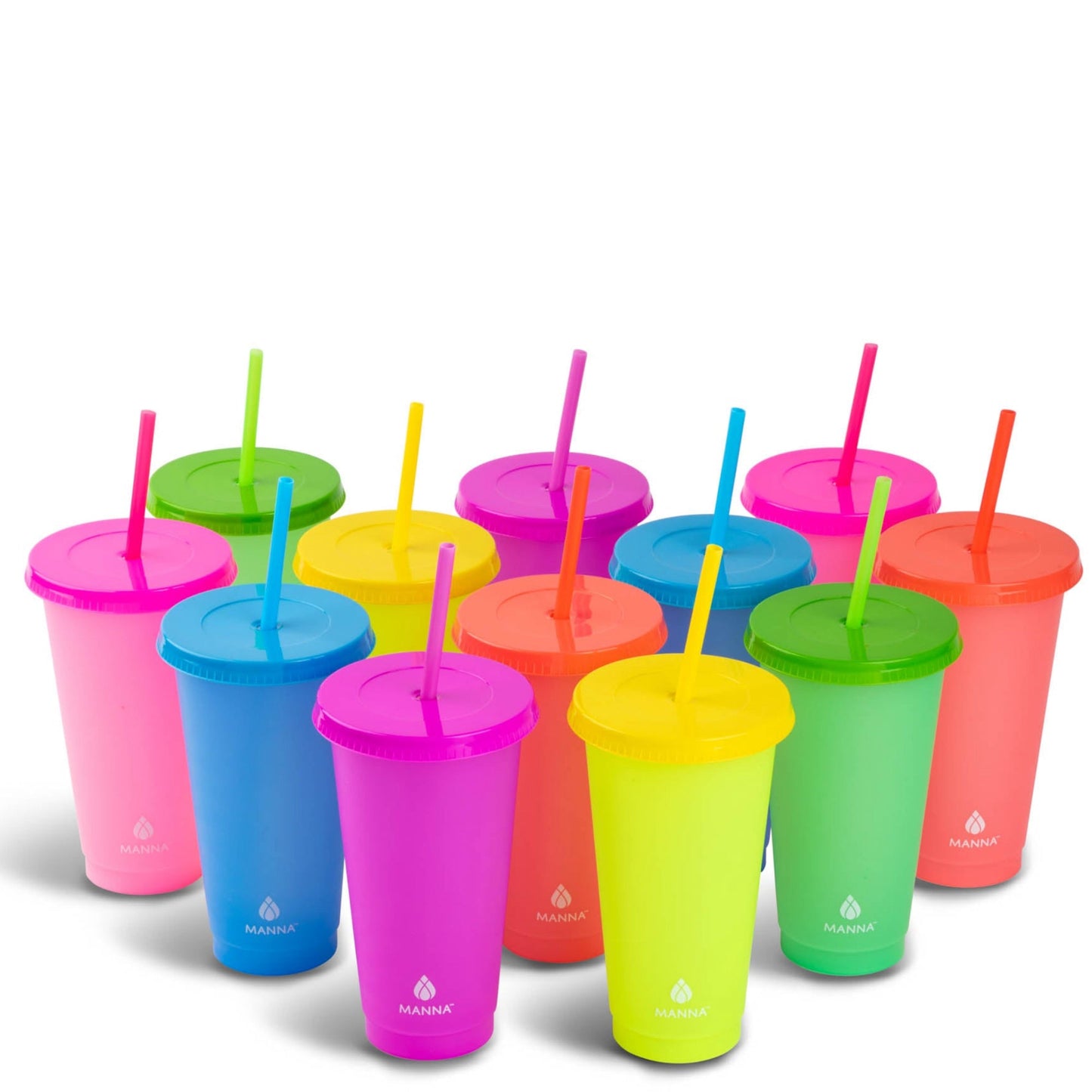 24-piece-rainbow-color-changing-cups-u9 OG_1.jpg