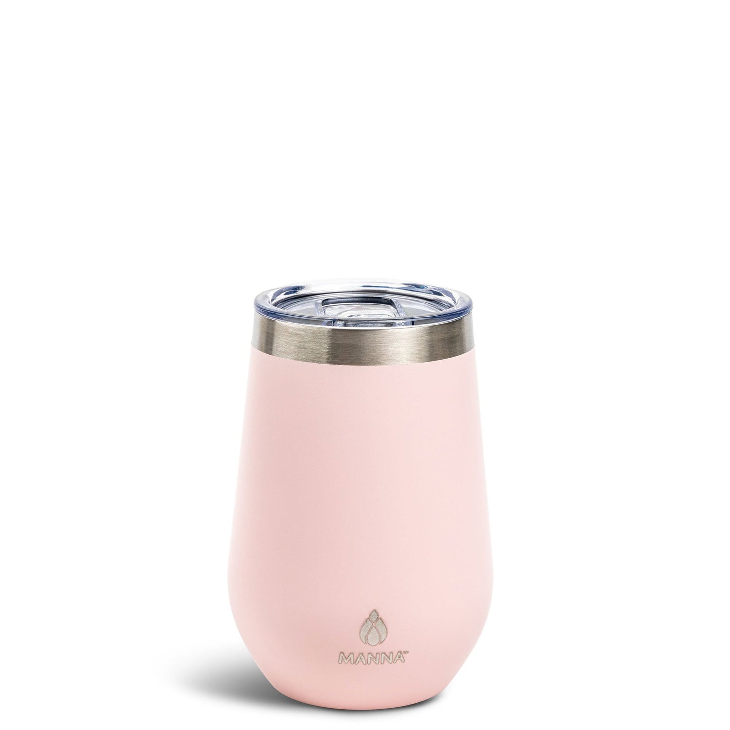 12-oz-wine-tumbler-y9 PINK_21561-WEB_01_1.jpg