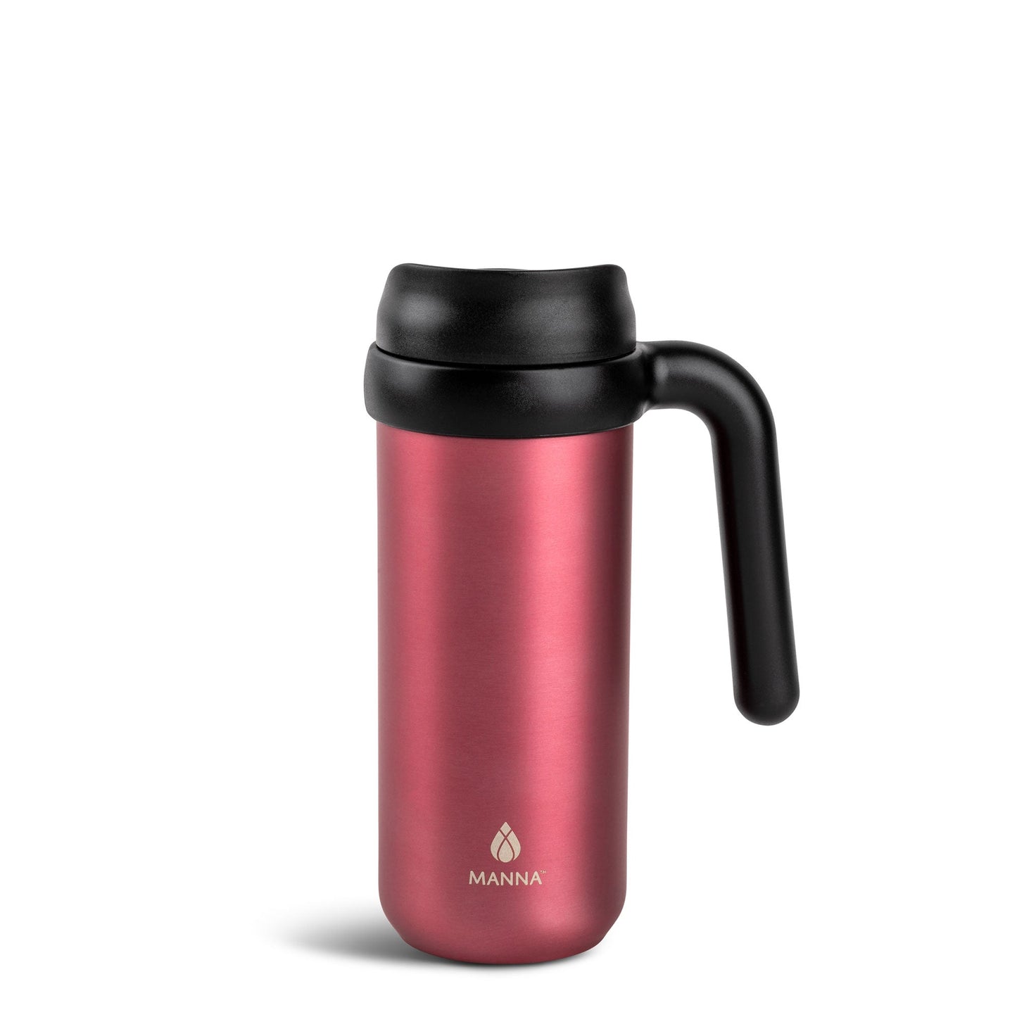 16-oz-mocha-travel-mug-p2 Pink1_21561-WEB_01_1.jpg