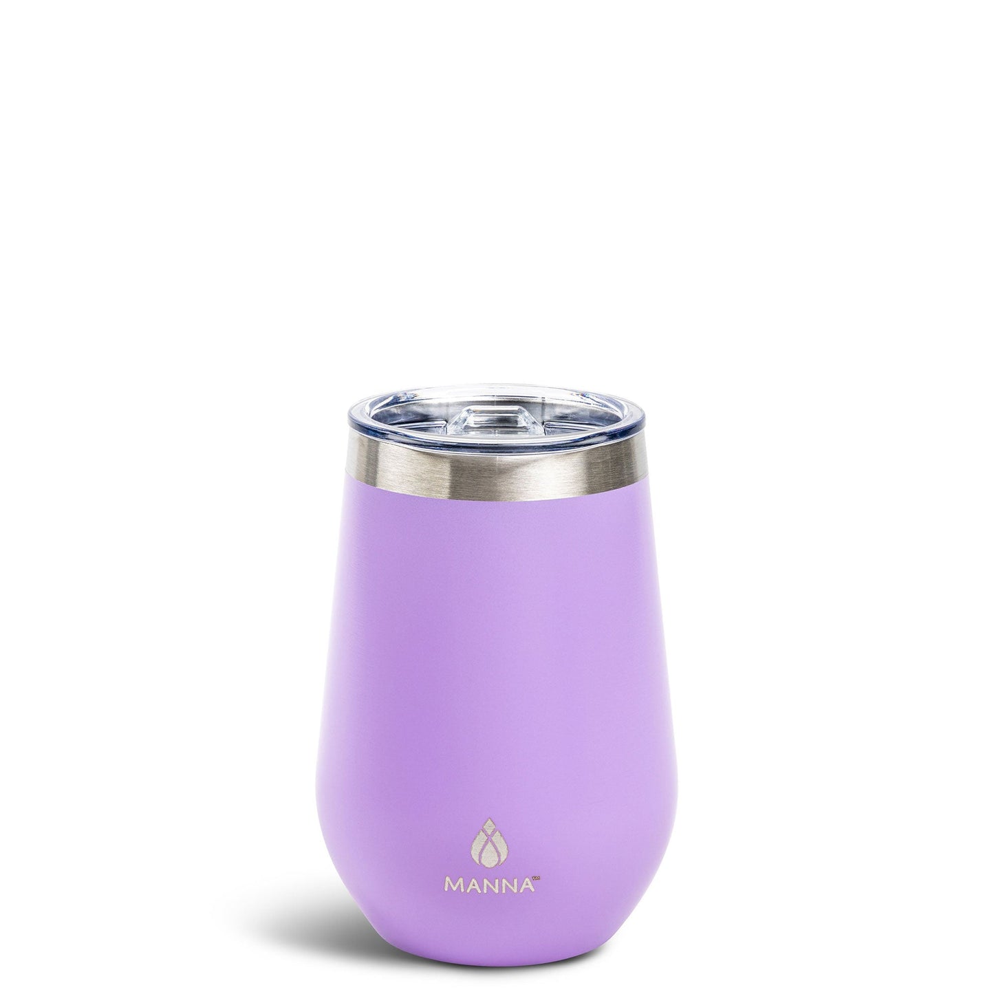 12-oz-wine-tumbler-y9 Purple_21561-WEB_01_1.jpg