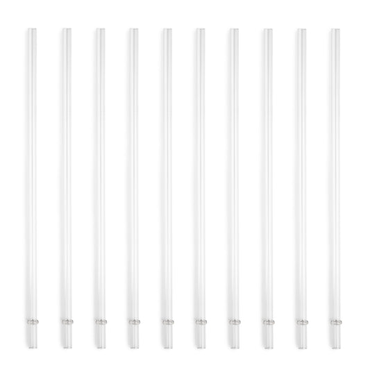 10-piece-replacement-straw-set-for-24-oz-chilly-tumbler-d3 RSTRAW31683-WEB_01.jpg