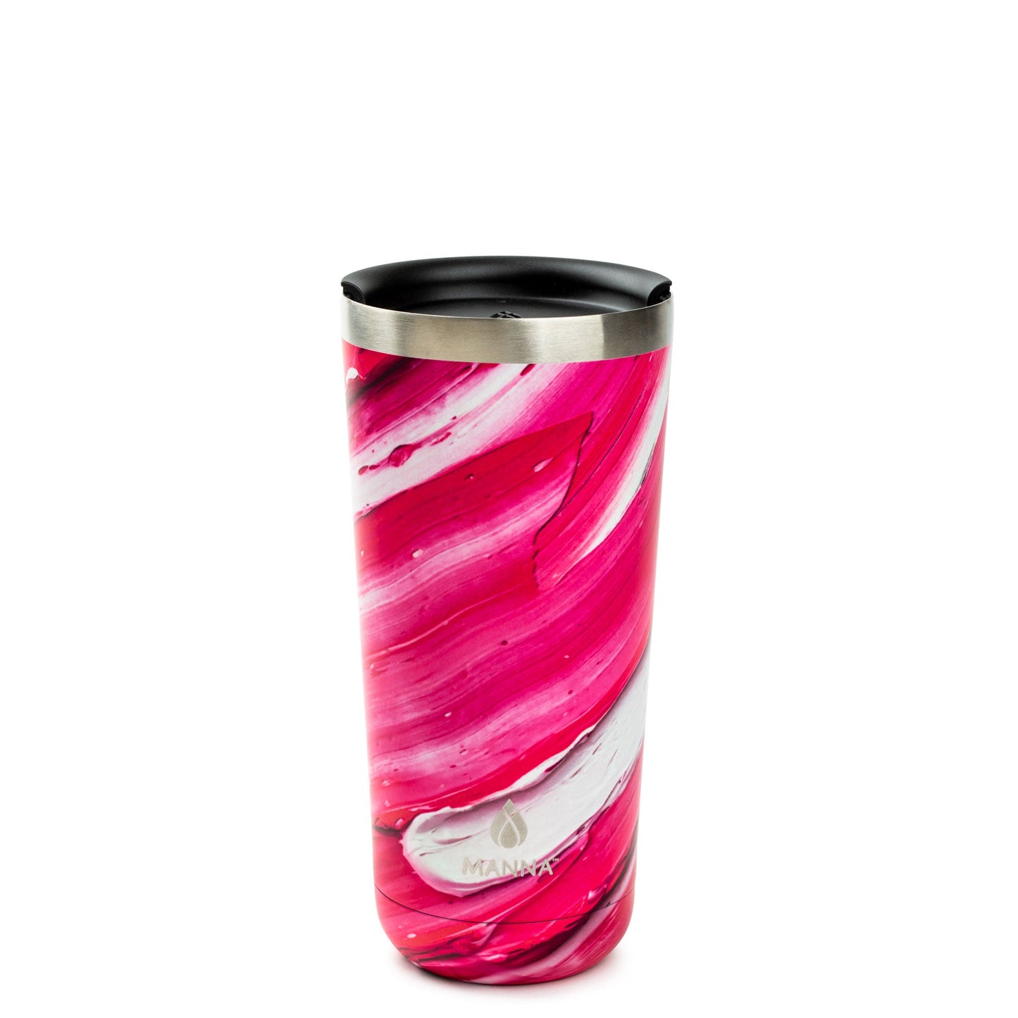 22-oz-ranger-pint-pink-strokes-i4 Ranger2_21561-WEB_01_1.jpg