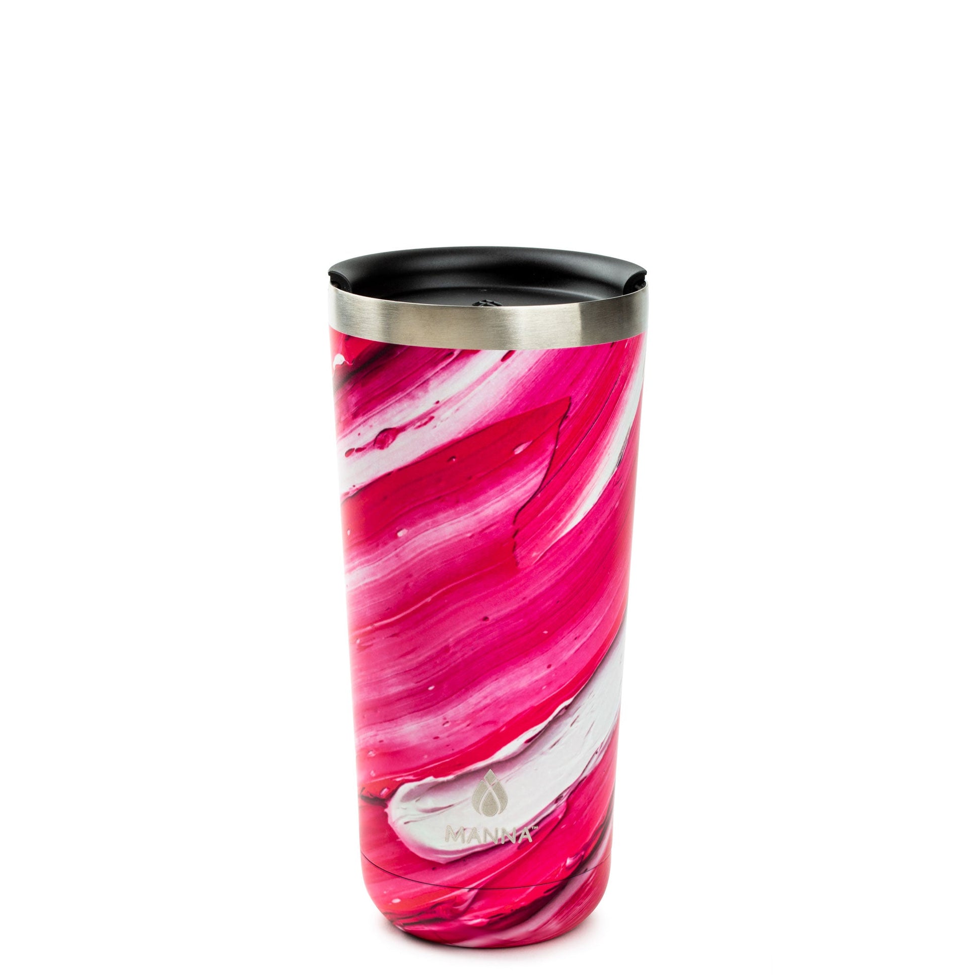 22-oz-ranger-pint-pink-strokes-i4 Ranger2_21561-WEB_01_1.jpg
