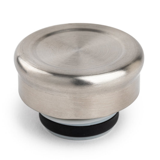 replacement-lid-for-20-oz-modern-bottle-j9 SPY1001_01.jpg