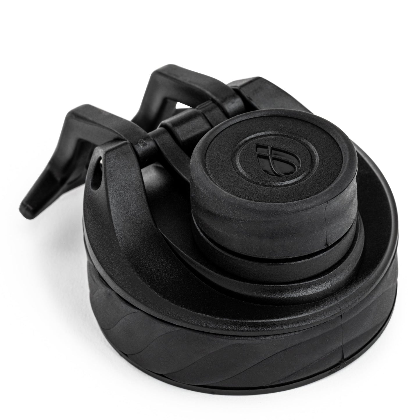 replacement-lid-for-convoy-collection-p8 SPY1002_01_b4c78467-f159-49da-8c3b-a8a5fb43bcbb.jpg