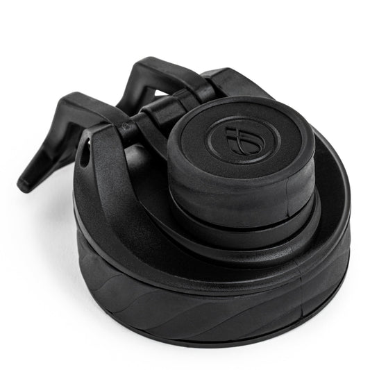 replacement-lid-for-convoy-collection-p8 SPY1002_01_b4c78467-f159-49da-8c3b-a8a5fb43bcbb.jpg