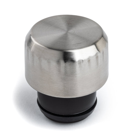 9oz-17oz-vogue-collection-replacement-lid-g8 SPY1006_01.jpg