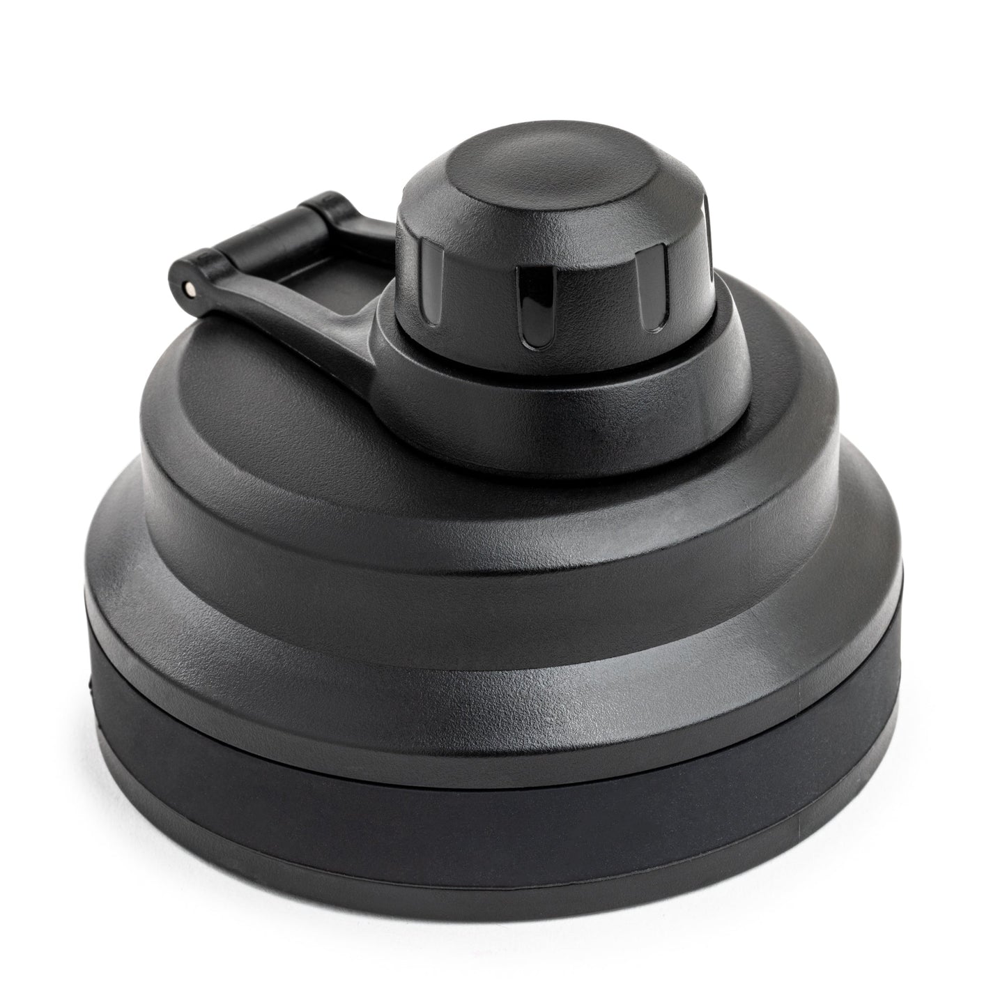 replacement-lid-for-titan-collection-2021-and-earlier-v8 SPY1008_01_7e54c129-c5b4-4437-9711-01b119334755.jpg