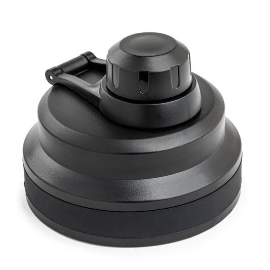 replacement-lid-for-titan-collection-2021-and-earlier-v8 SPY1008_01_7e54c129-c5b4-4437-9711-01b119334755.jpg