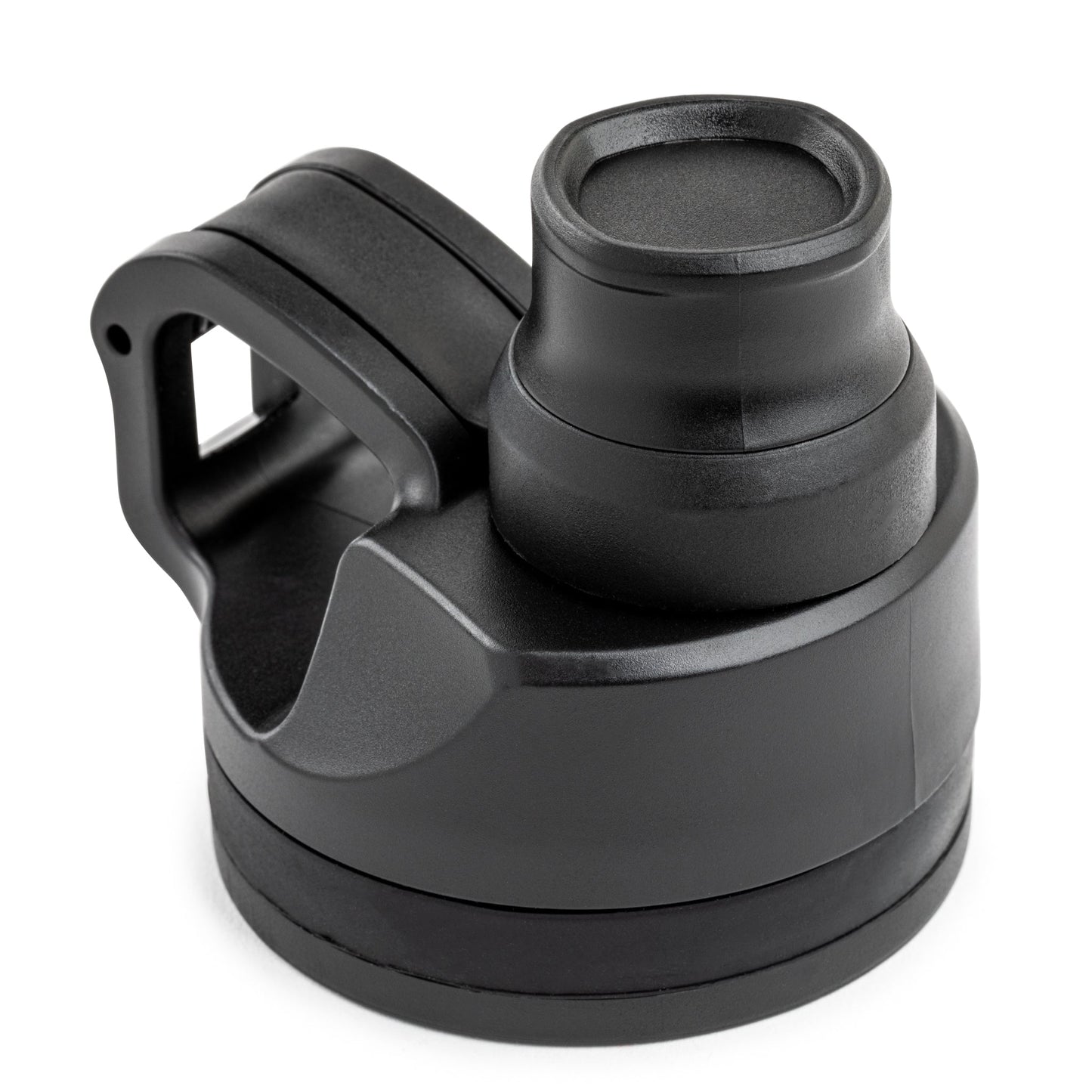 replacement-lid-for-jumbo-outdoor-bottle-h9 SPY1010_01_bf13fe28-50bb-4462-8310-392c6afe1ead.jpg