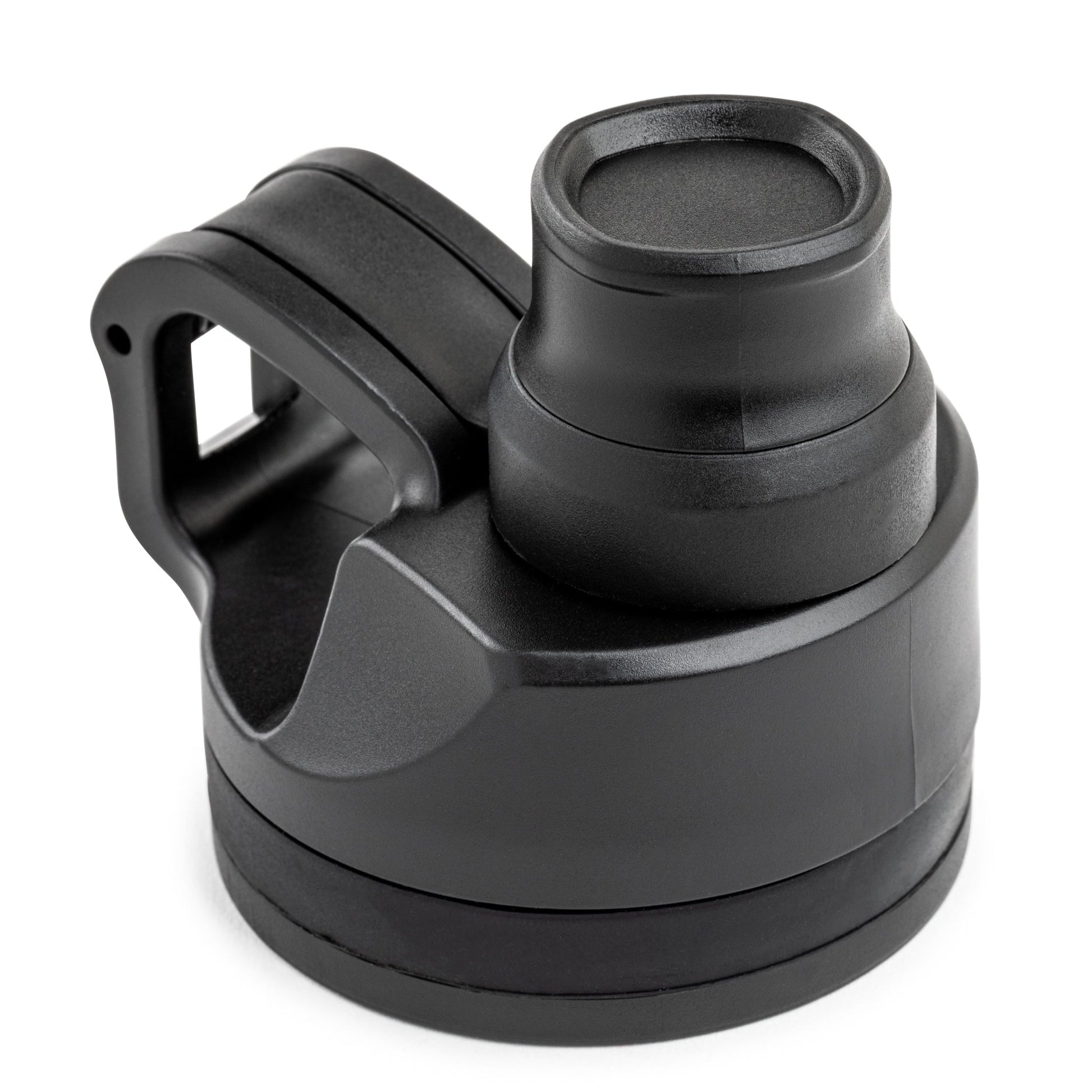 replacement-lid-for-jumbo-outdoor-bottle-h9 SPY1010_01_bf13fe28-50bb-4462-8310-392c6afe1ead.jpg