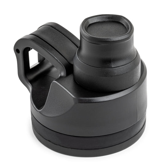 replacement-lid-for-jumbo-outdoor-bottle-h9 SPY1010_01_bf13fe28-50bb-4462-8310-392c6afe1ead.jpg