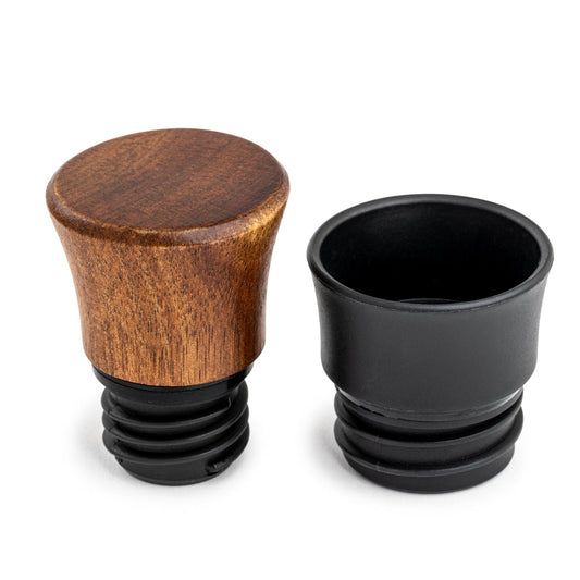replacement-lid-set-for-carafe-bottle-collection-s7 SPY1011_01.jpg