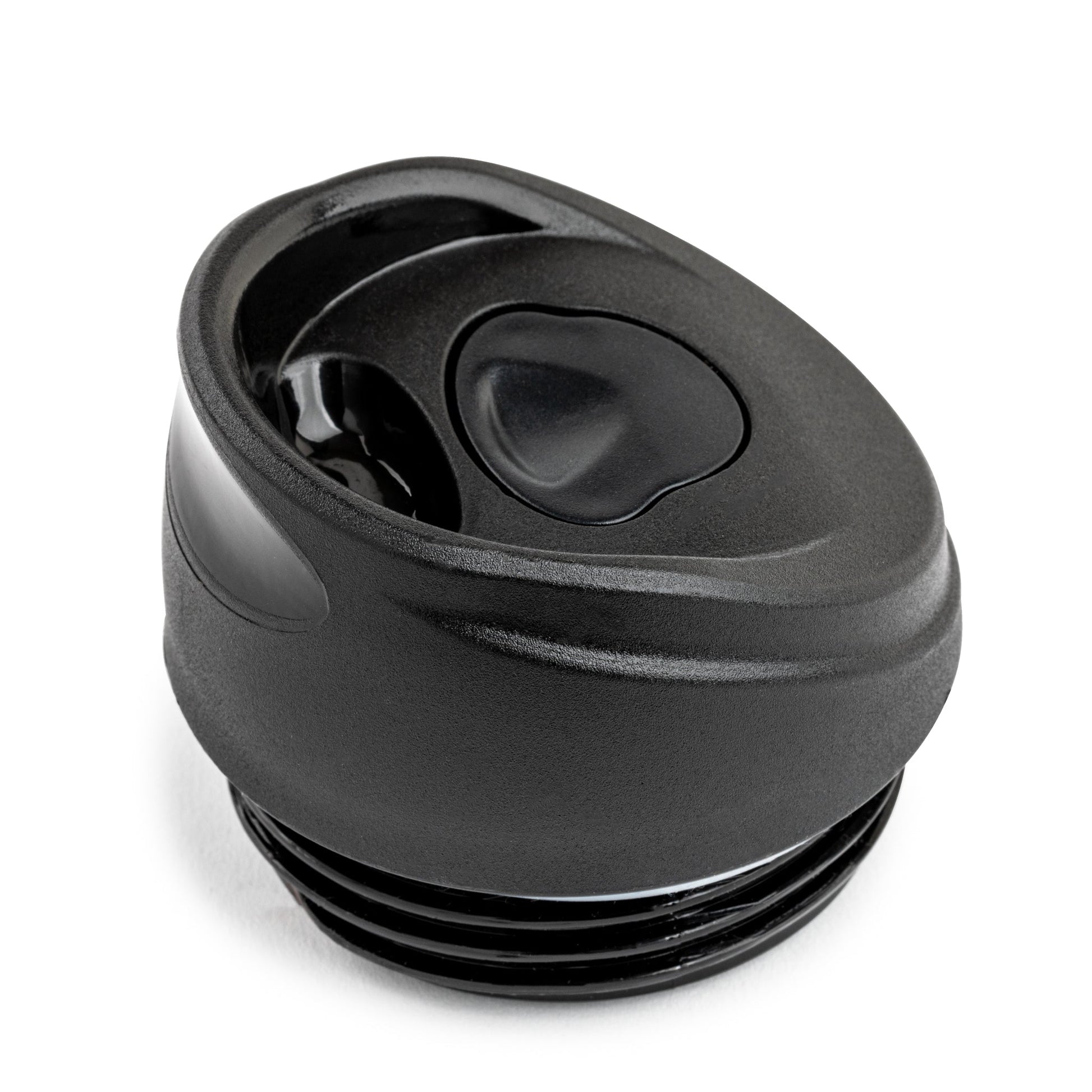 replacement-lid-for-16-oz-dash-slim-travel-mug-f6 SPY1014_01.jpg