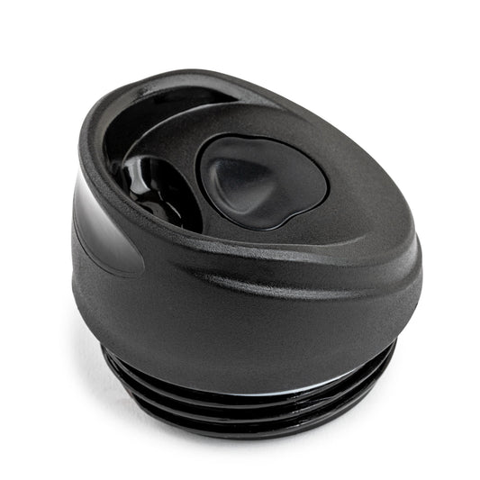 replacement-lid-for-16-oz-dash-slim-travel-mug-f6 SPY1014_01.jpg